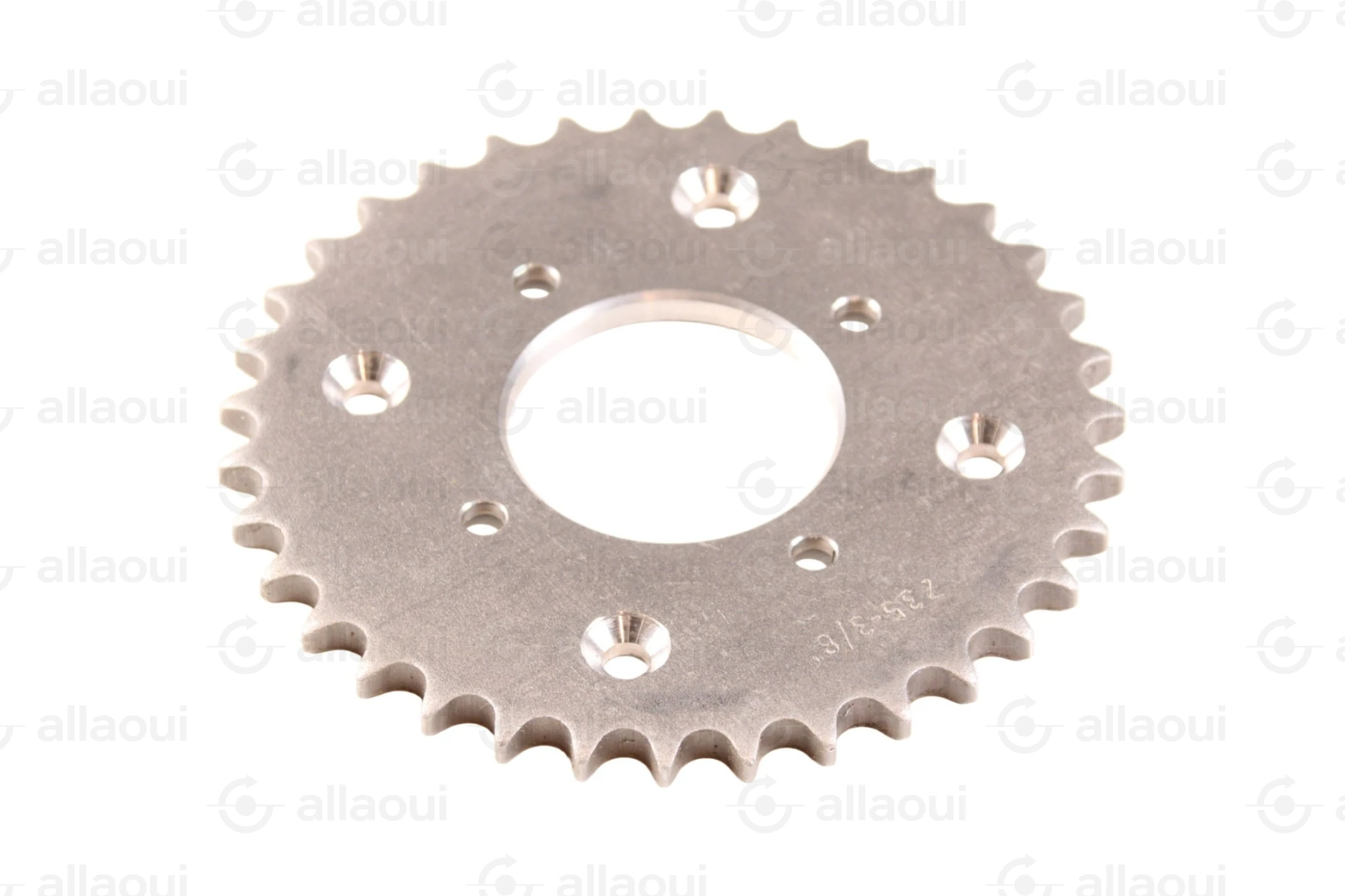 Müller Martini Chaingear 3001.6853.4