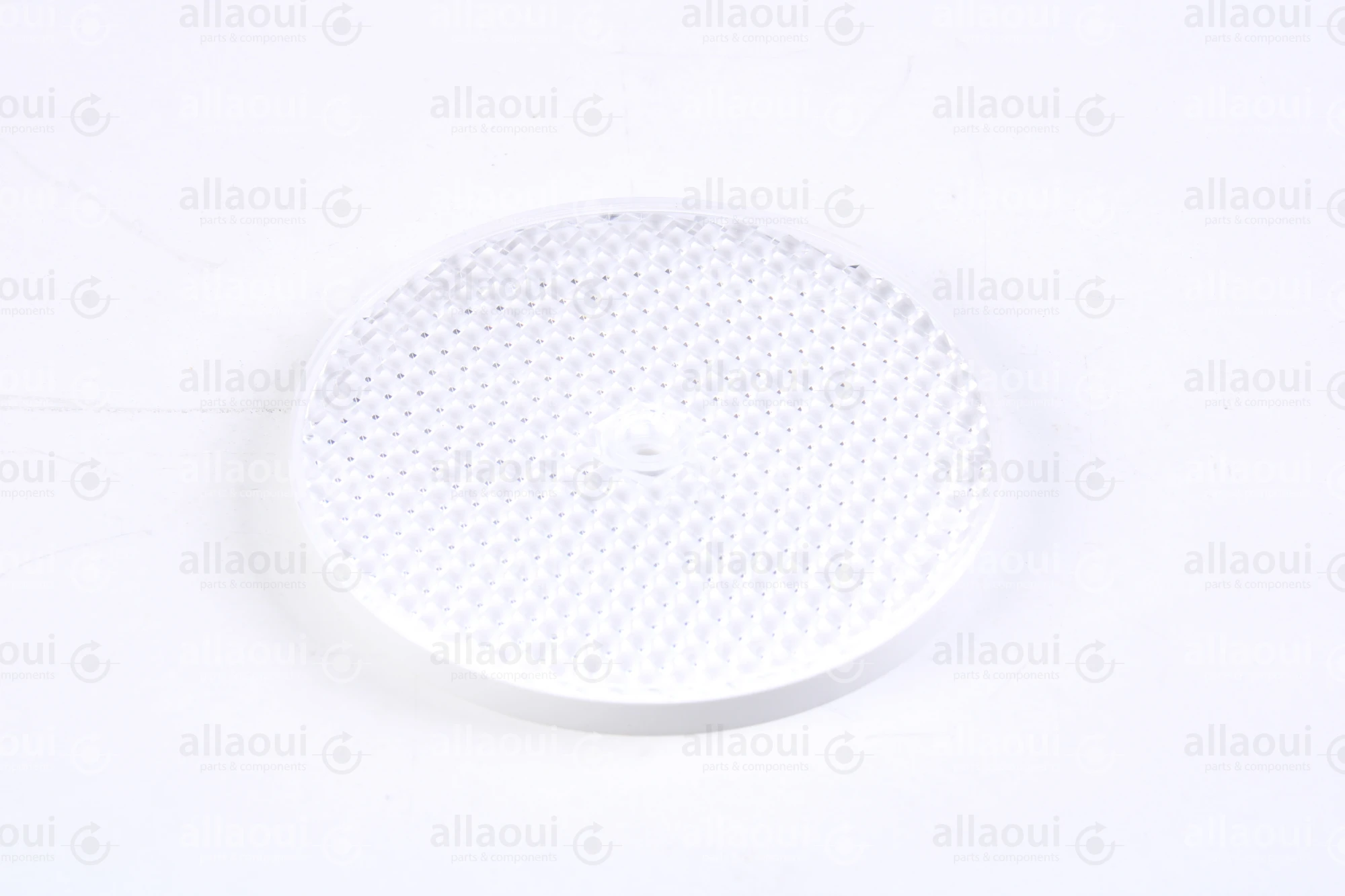 Sick Reflector 5304549 Sick Reflector 5304549