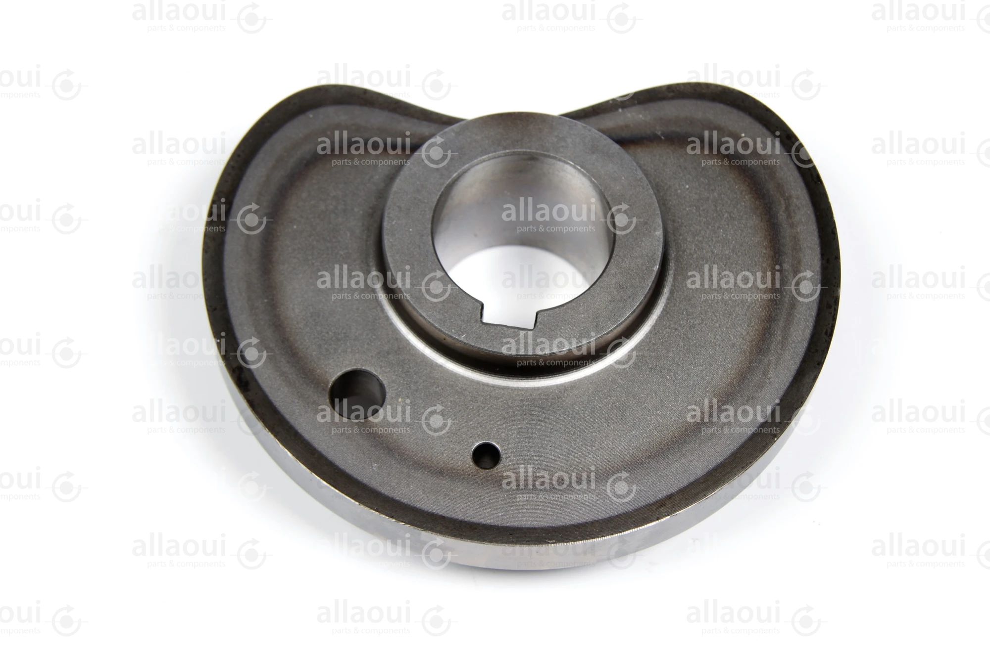 Müller Martini Curve RD125.7X38 0390.1796.4 Müller Martini Curve RD125.7X38 0390.1796.4