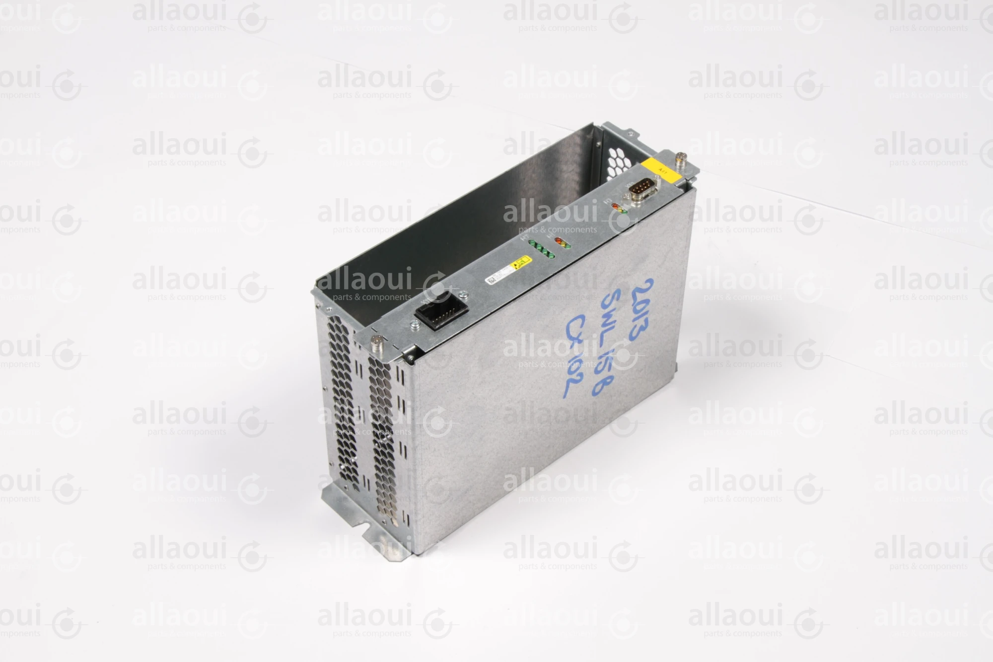 Heidelberg Modul CDCB2 00.785.1438/03 Heidelberg Modul CDCB2 00.785.1438/03