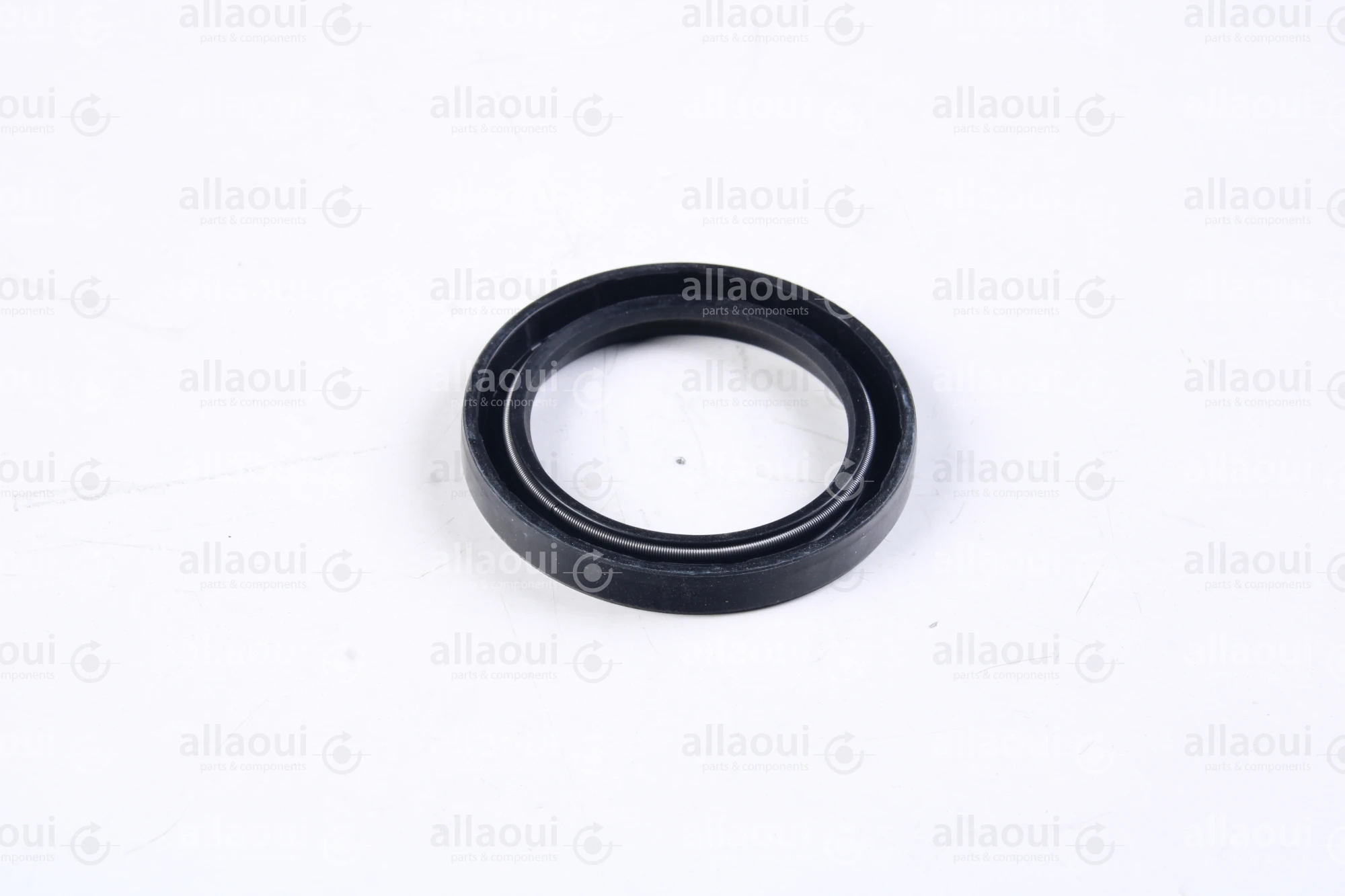 Müller Martini Rotary Shaft Seal 0035.9067 Müller Martini Rotary Shaft Seal 0035.9067