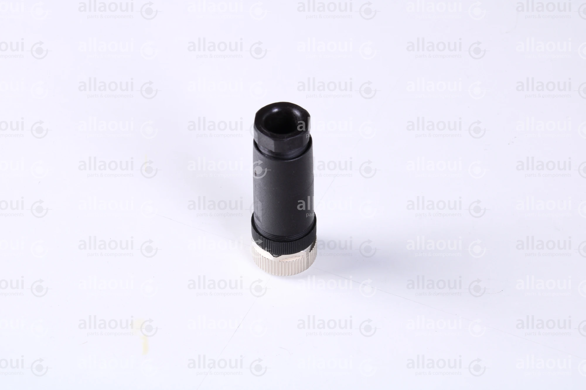 Weidmüller Plug SAIB-5/9