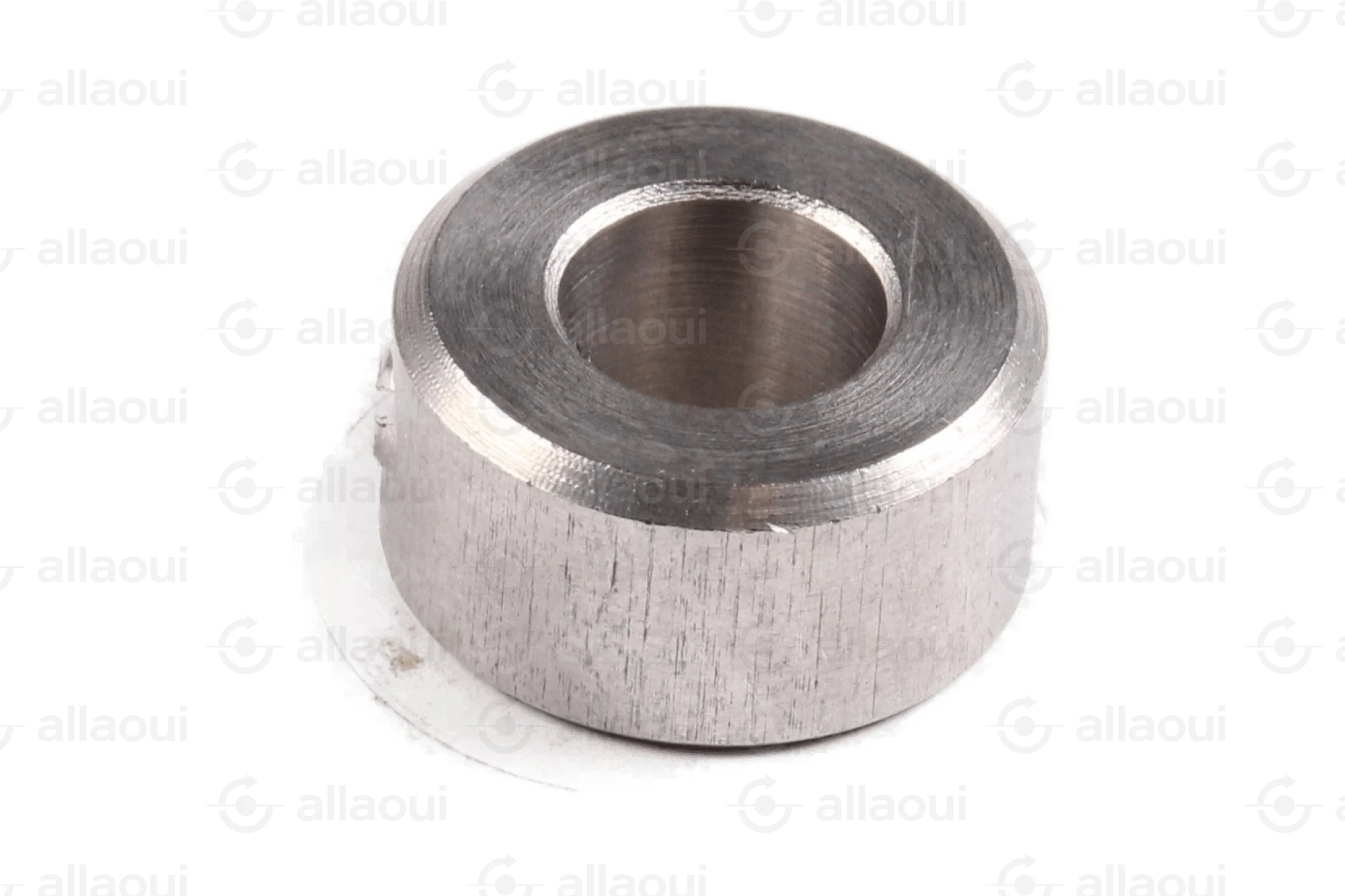 UNKNOWN Adjustment Rings (15 Pieces) A-10-DIN-705 UNKNOWN Adjustment Rings (15 Pieces) A-10-DIN-705