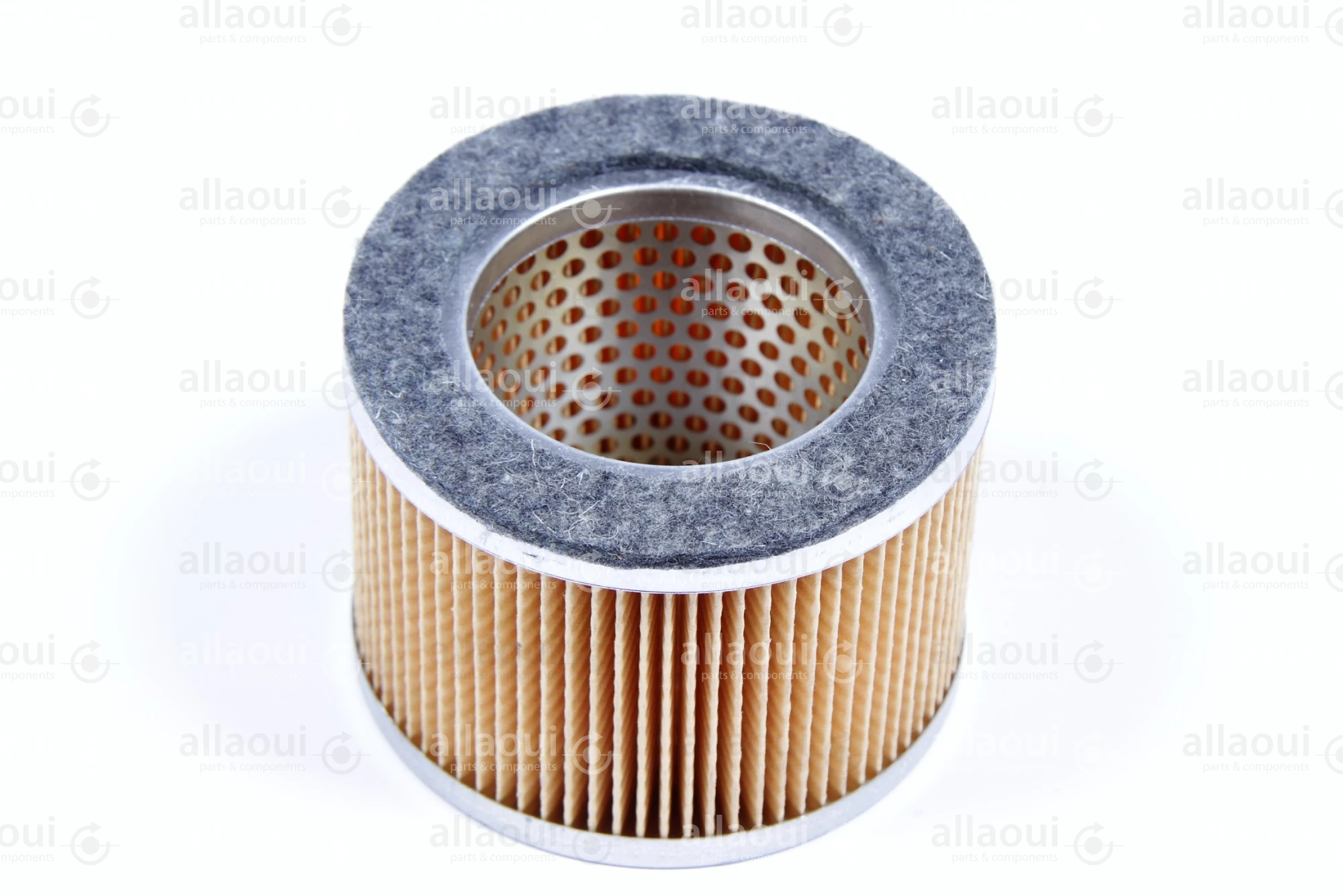 Becker Filter 90950700000 Becker Filter 90950700000