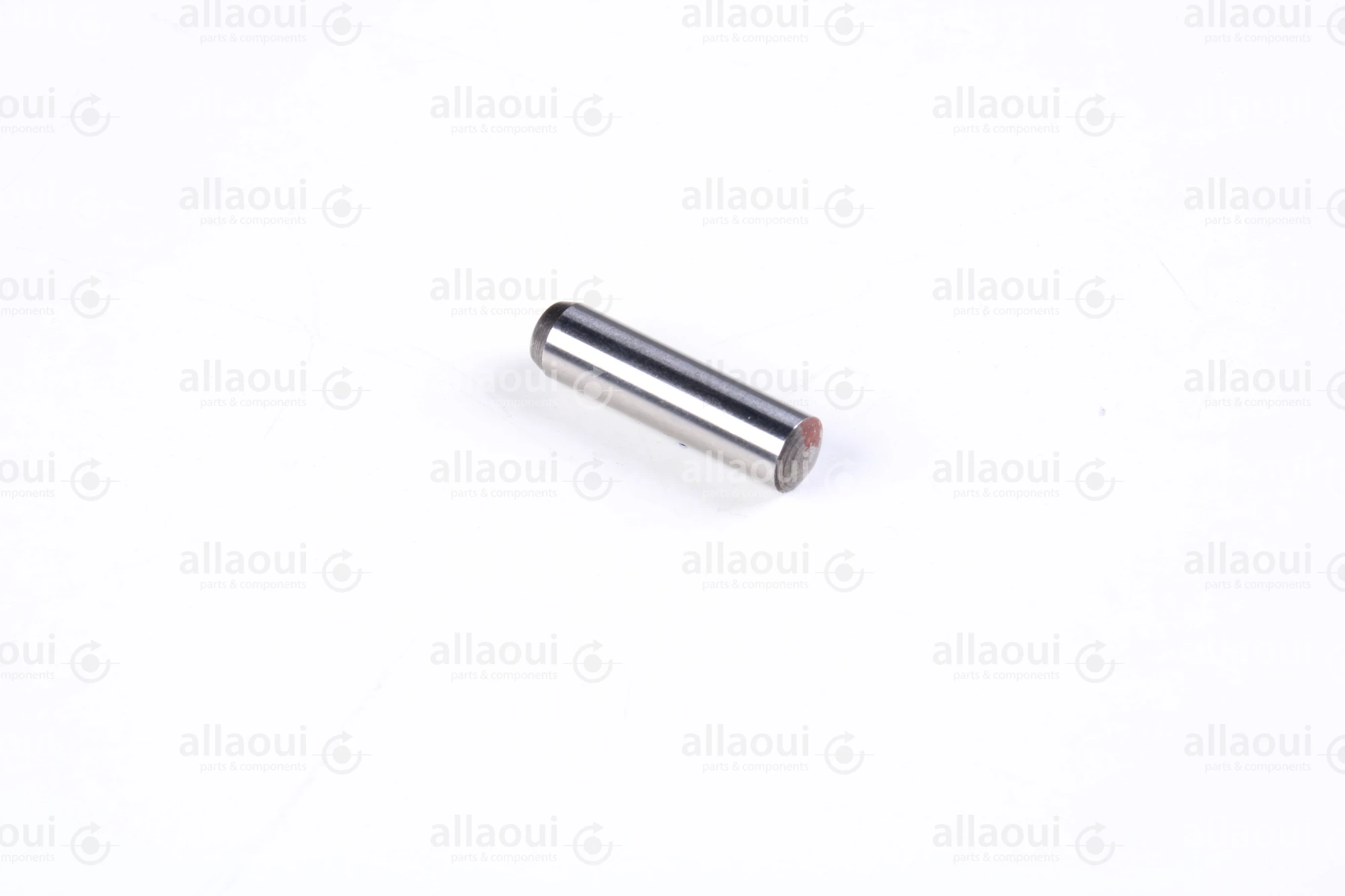 Müller Martini Straight Pin 0031.5767 Müller Martini Straight Pin 0031.5767