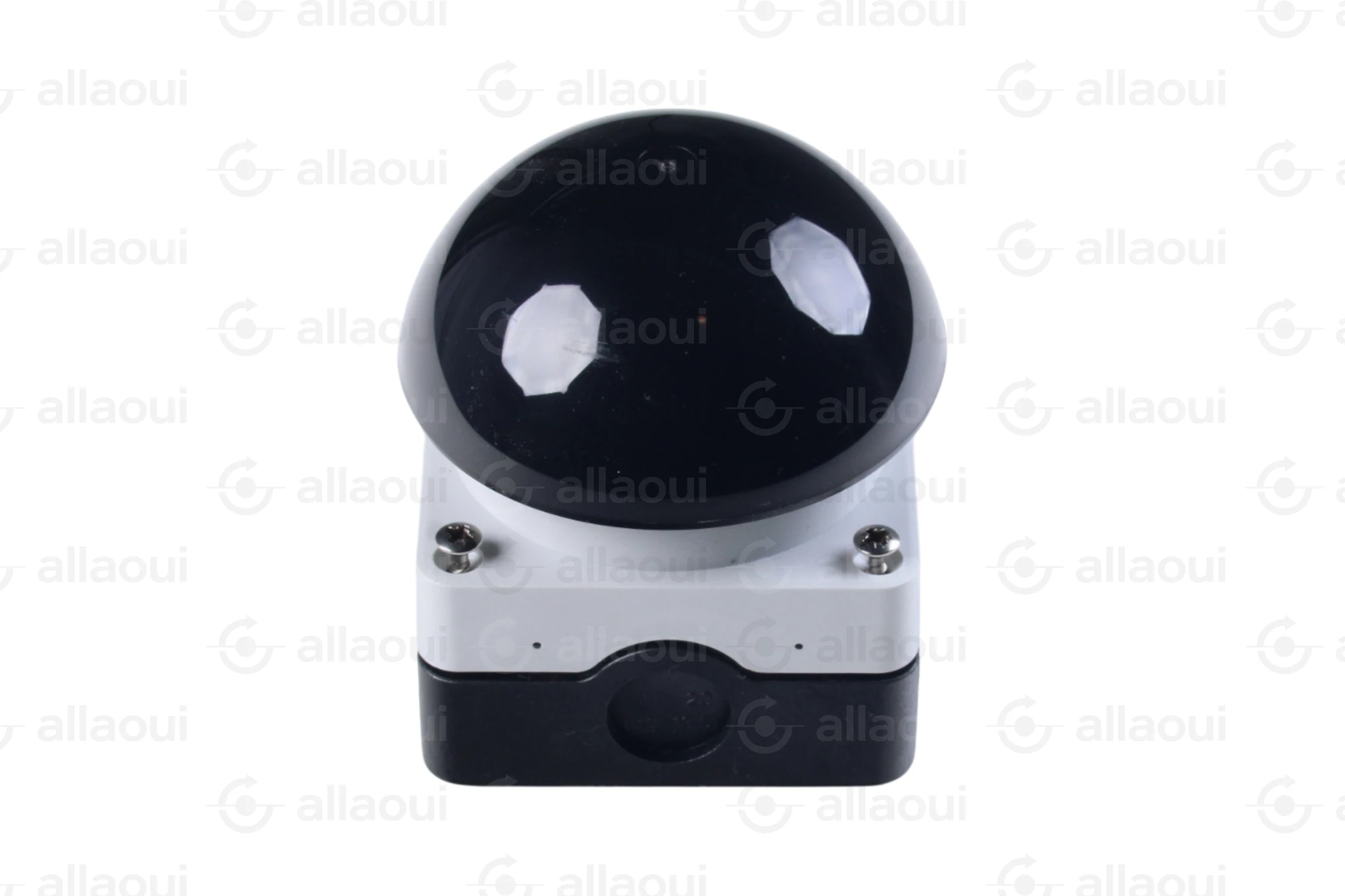 EATON FAK-S/KC11/I 015082297497