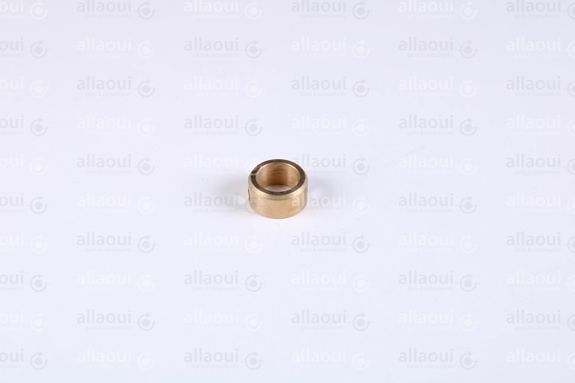 MBO Bush 17.5326.014 MBO Bush 17.5326.014