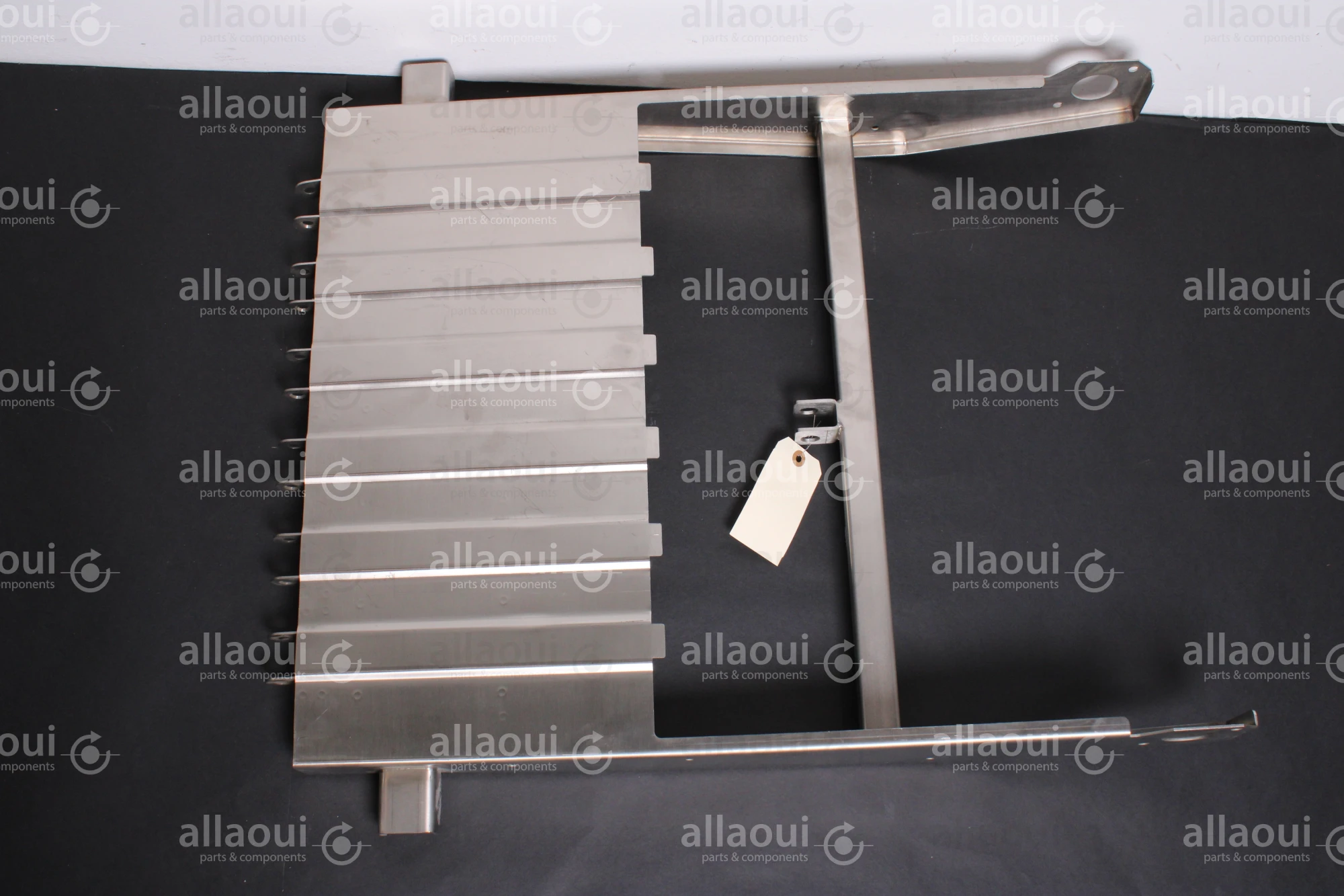 Müller Martini Gate 0351.7806.0 Müller Martini Gate 0351.7806.0