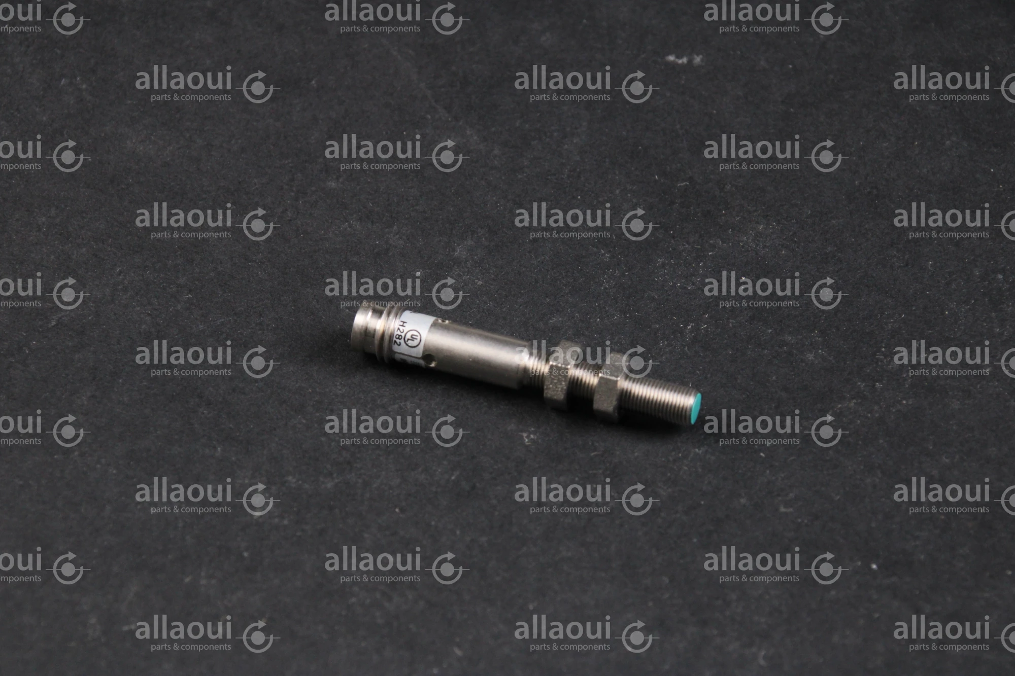 Müller Martini Inductive Sensor 3899.2035.4 Müller Martini Inductive Sensor 3899.2035.4