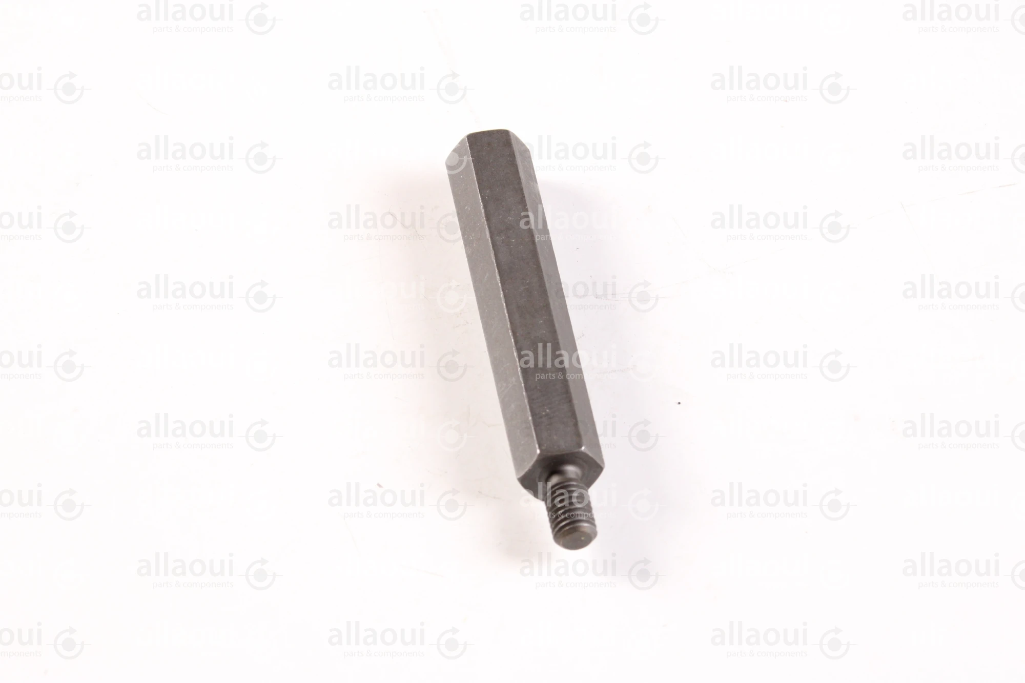 Heidelberg Bolt ZD.2162-789-00-01 Heidelberg Bolt ZD.2162-789-00-01