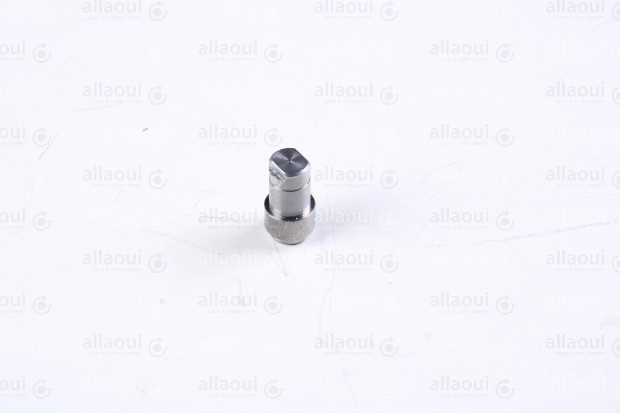 Müller Martini Bolt RD10x19 A750.0113.4 Müller Martini Bolt RD10x19 A750.0113.4