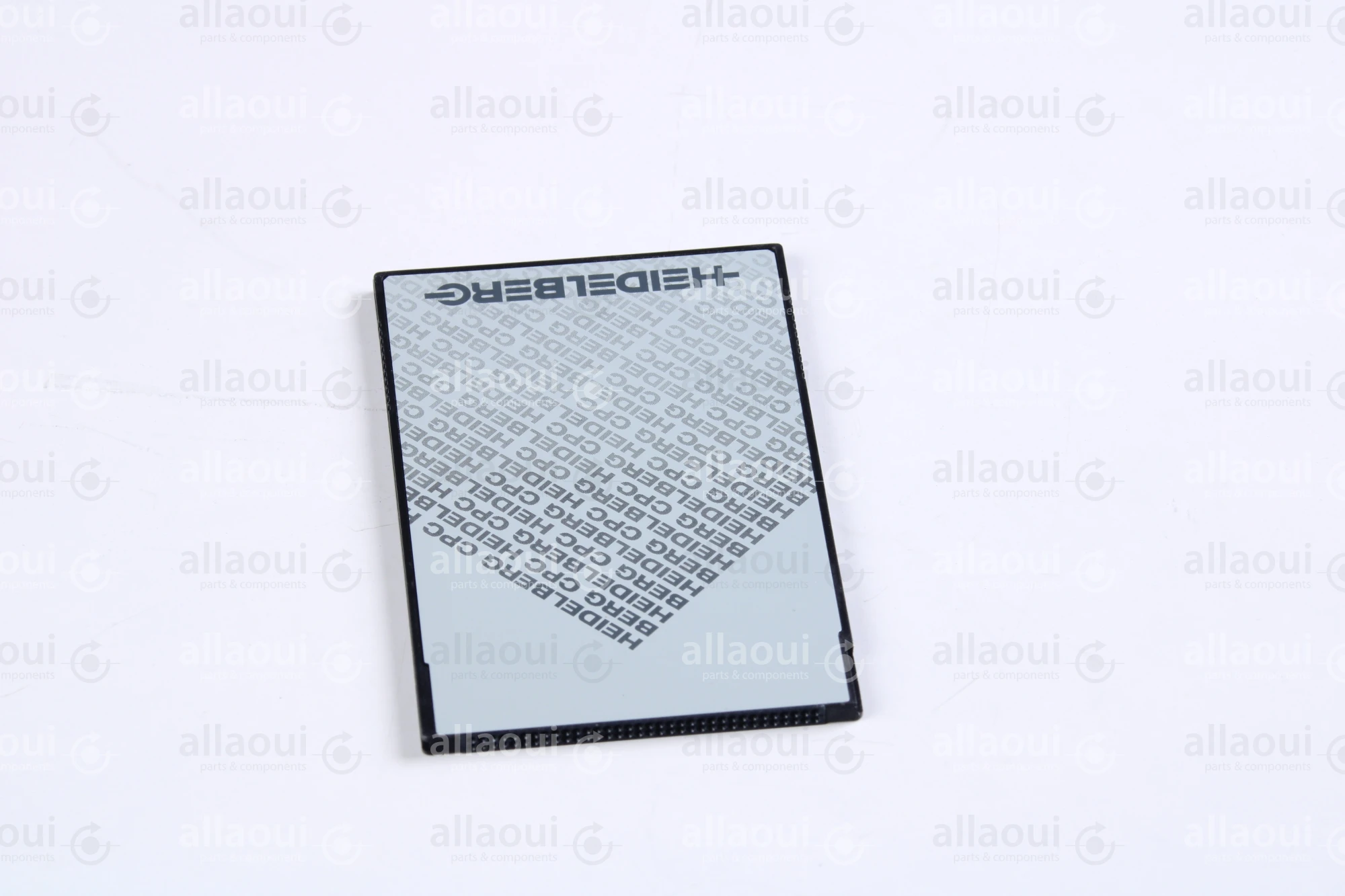 Heidelberg Memory Board 009140-40/04 Heidelberg Memory Board 009140-40/04