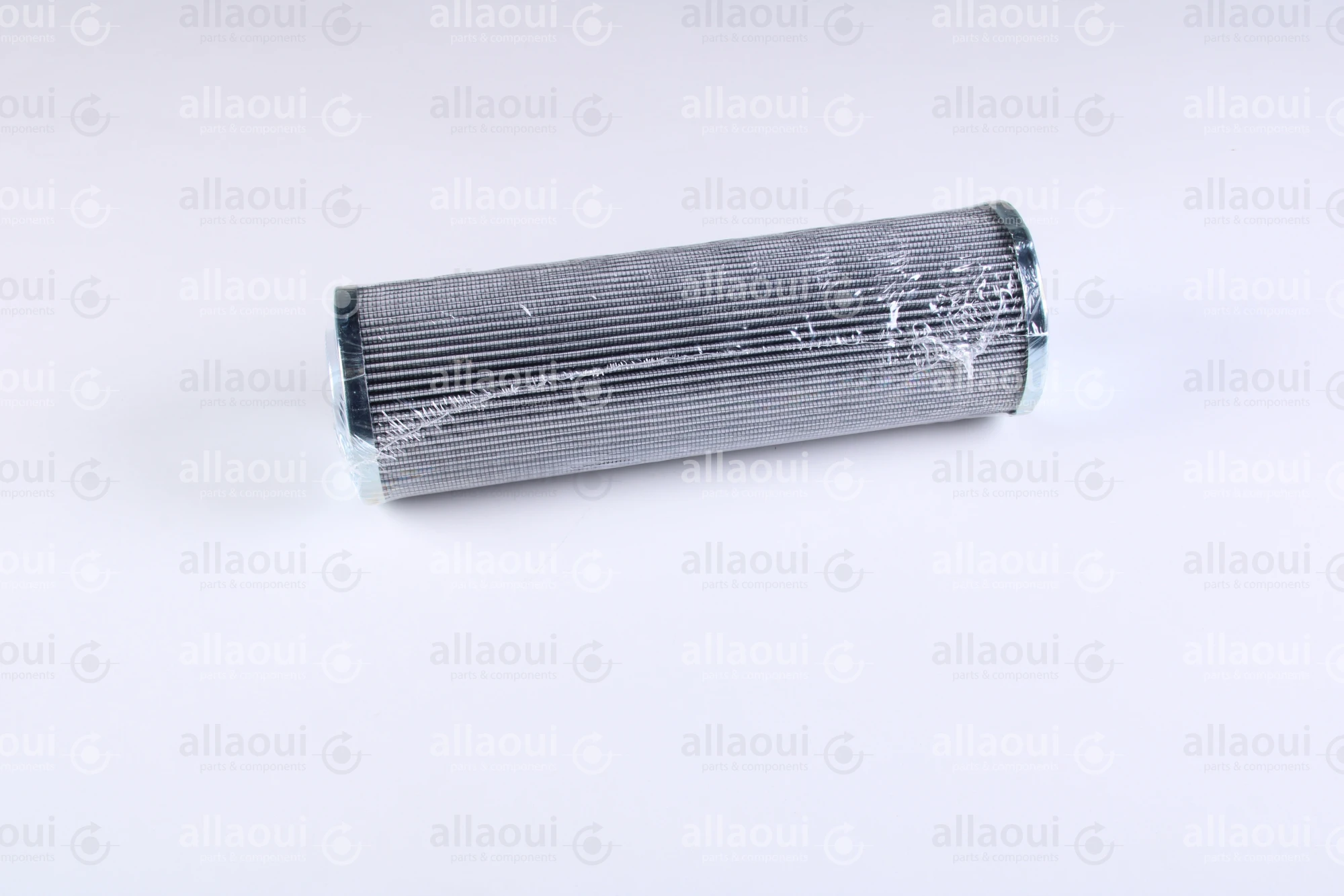 SF-Filter Filter HY15638 SF-Filter Filter HY15638
