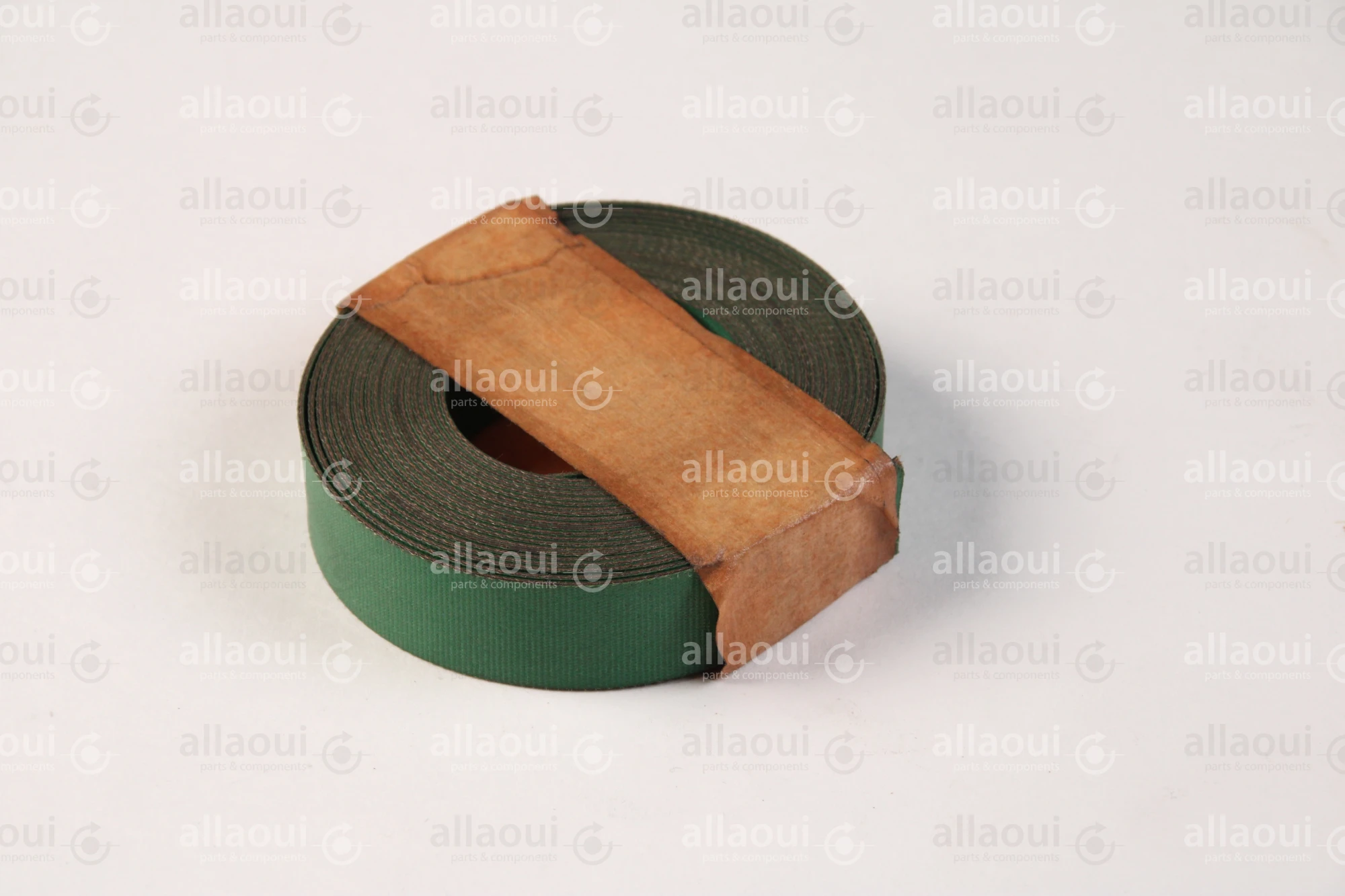 Müller Martini Transportbelt 3m 0039.0402 Müller Martini Transportbelt 3m 0039.0402