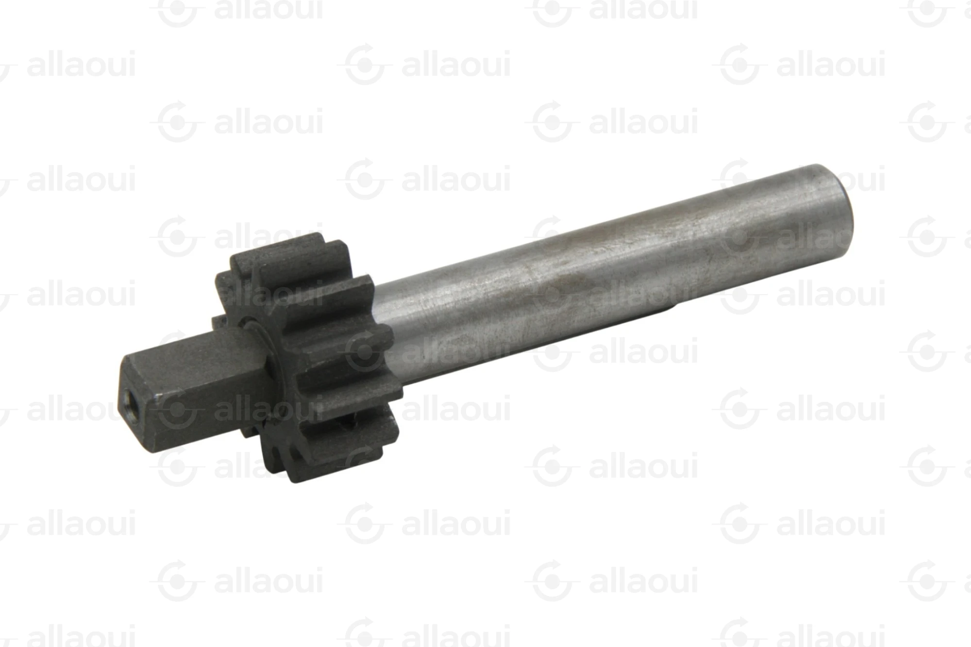 Heidelberg Pinion Gear KPL ZD.217-041-BE-01