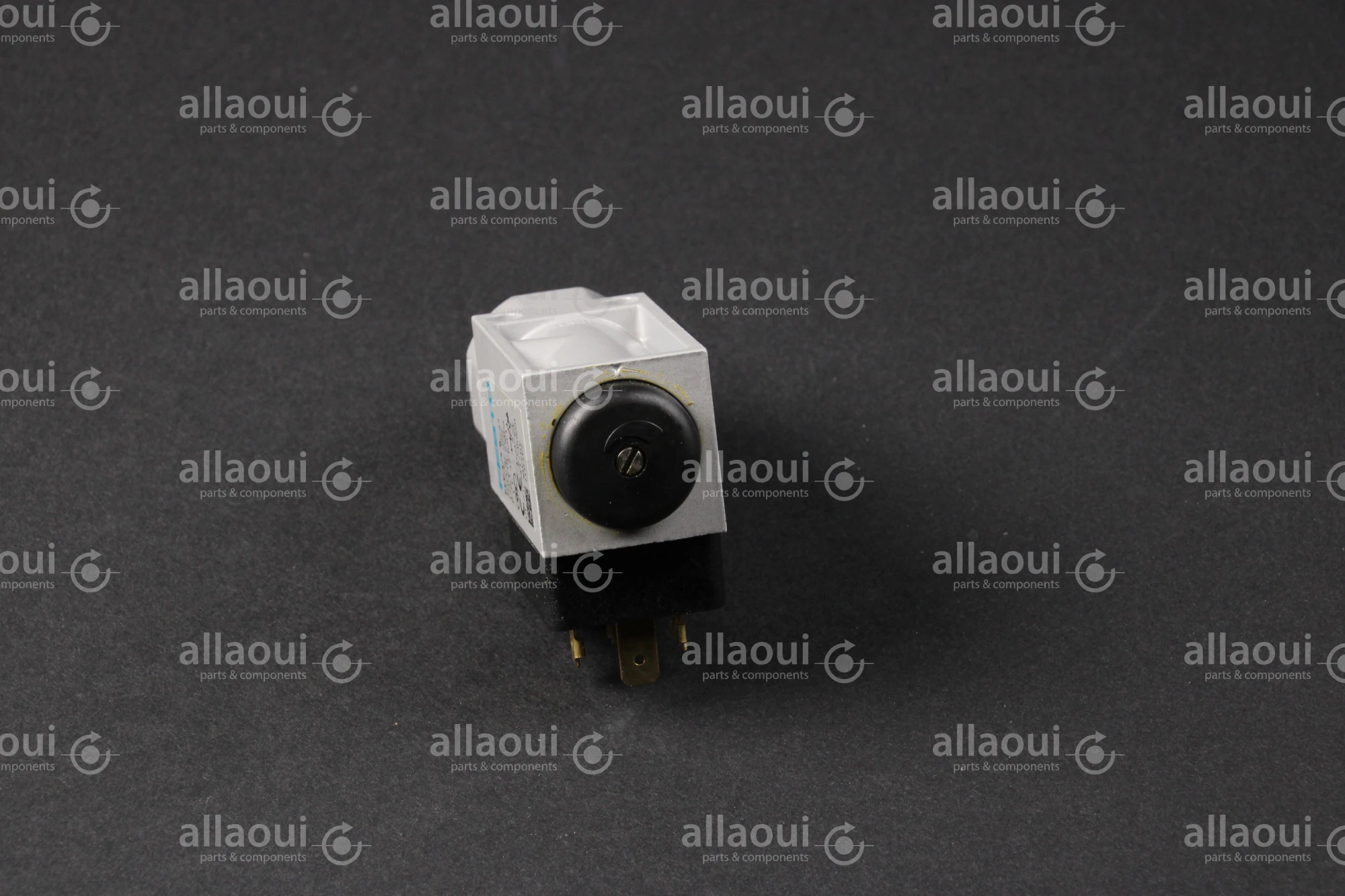 Festo Pressure Switch 10773 Festo Pressure Switch 10773