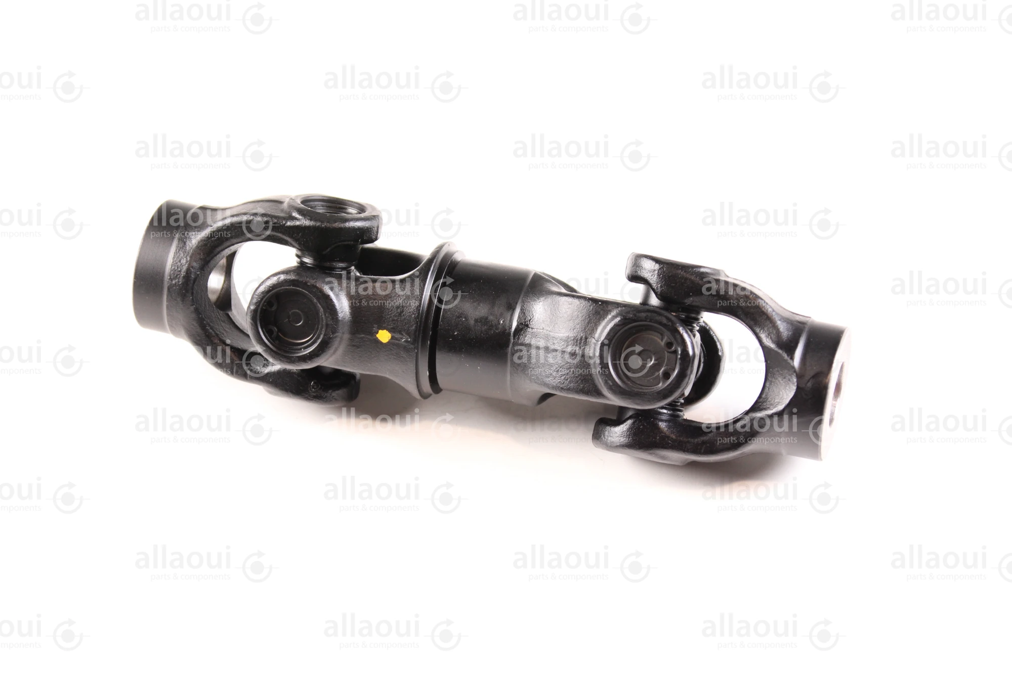 Kolbus Cardan Shaft 00028921 Kolbus Cardan Shaft 00028921