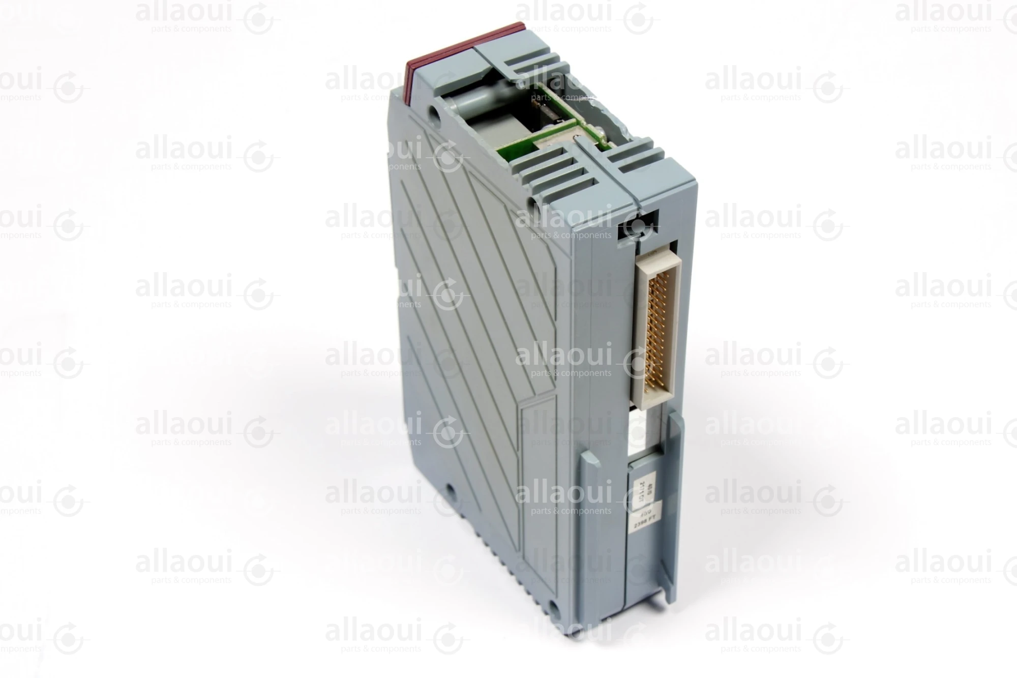 BR Automation Interface 3EX150.60-1 BR Automation Interface 3EX150.60-1