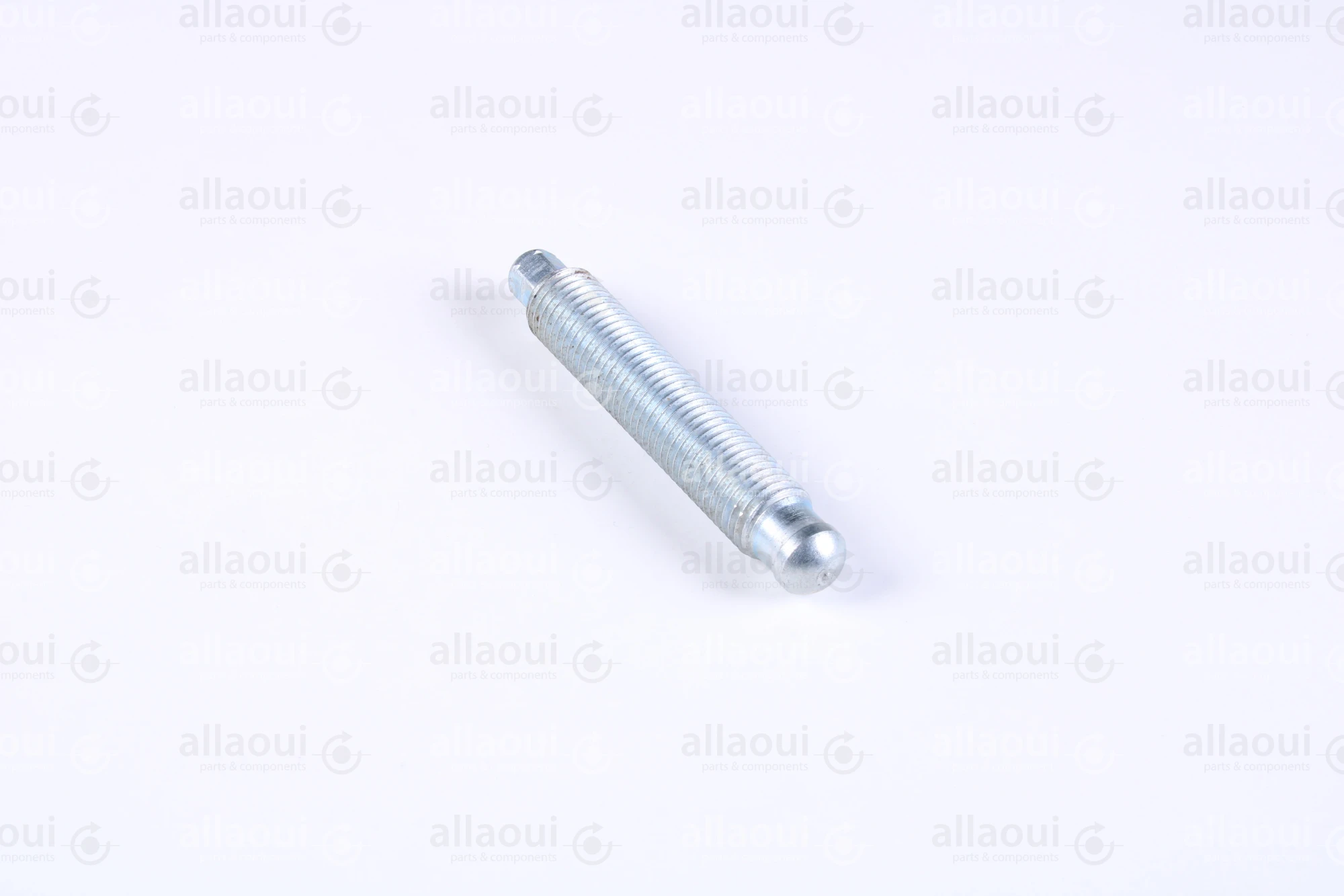 Heidelberg Leveling Screw C5.090.005N/ Heidelberg Leveling Screw C5.090.005N/