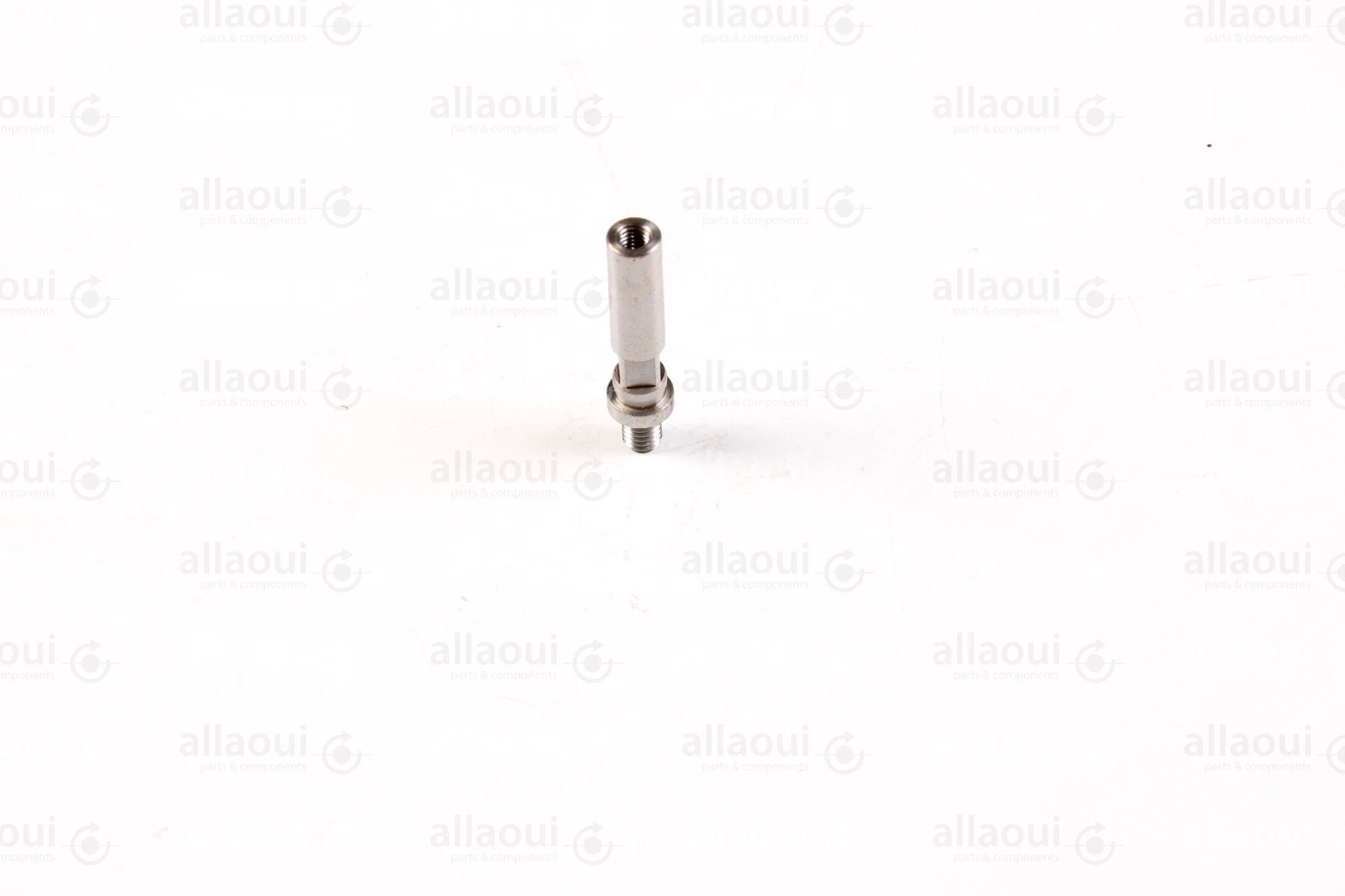 Müller Martini Bolt 3681.3524.4 Müller Martini Bolt 3681.3524.4