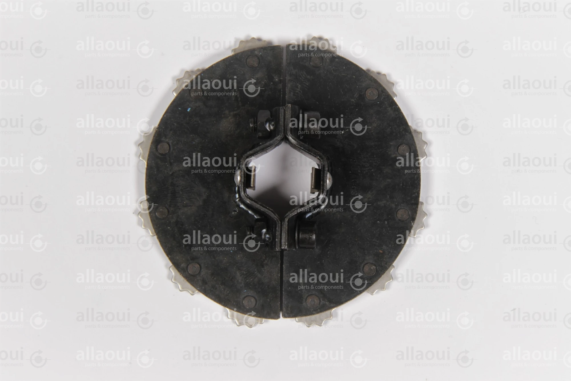 Manroland 80.17K45-0613 80.17K45-0613 Manroland 80.17K45-0613 80.17K45-0613