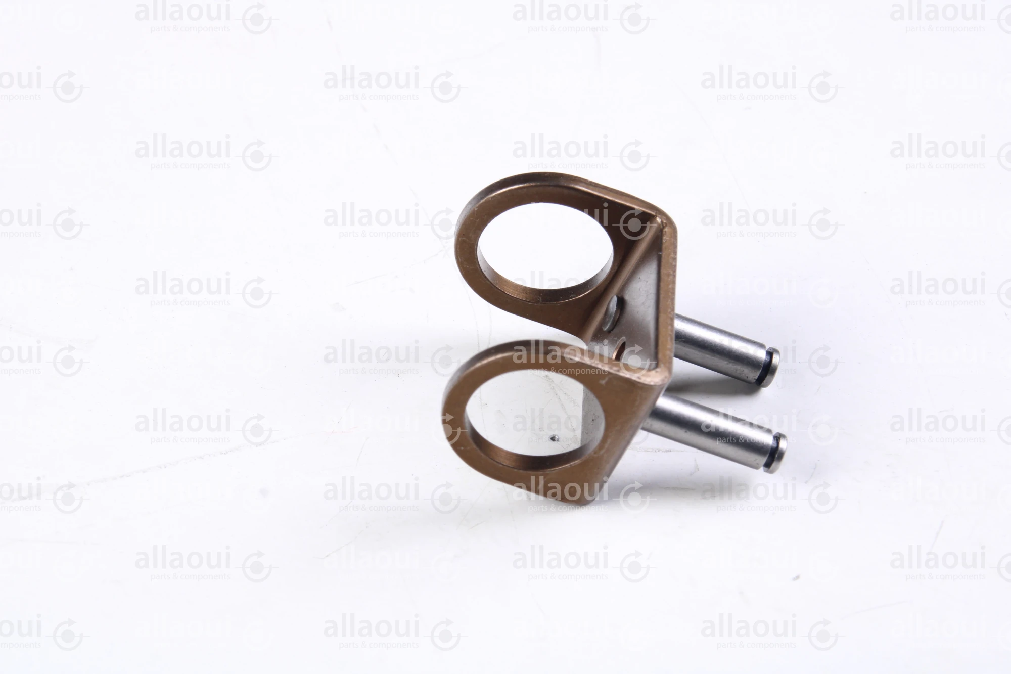 Müller Martini Chain Connector 0210.0750.3 Müller Martini Chain Connector 0210.0750.3