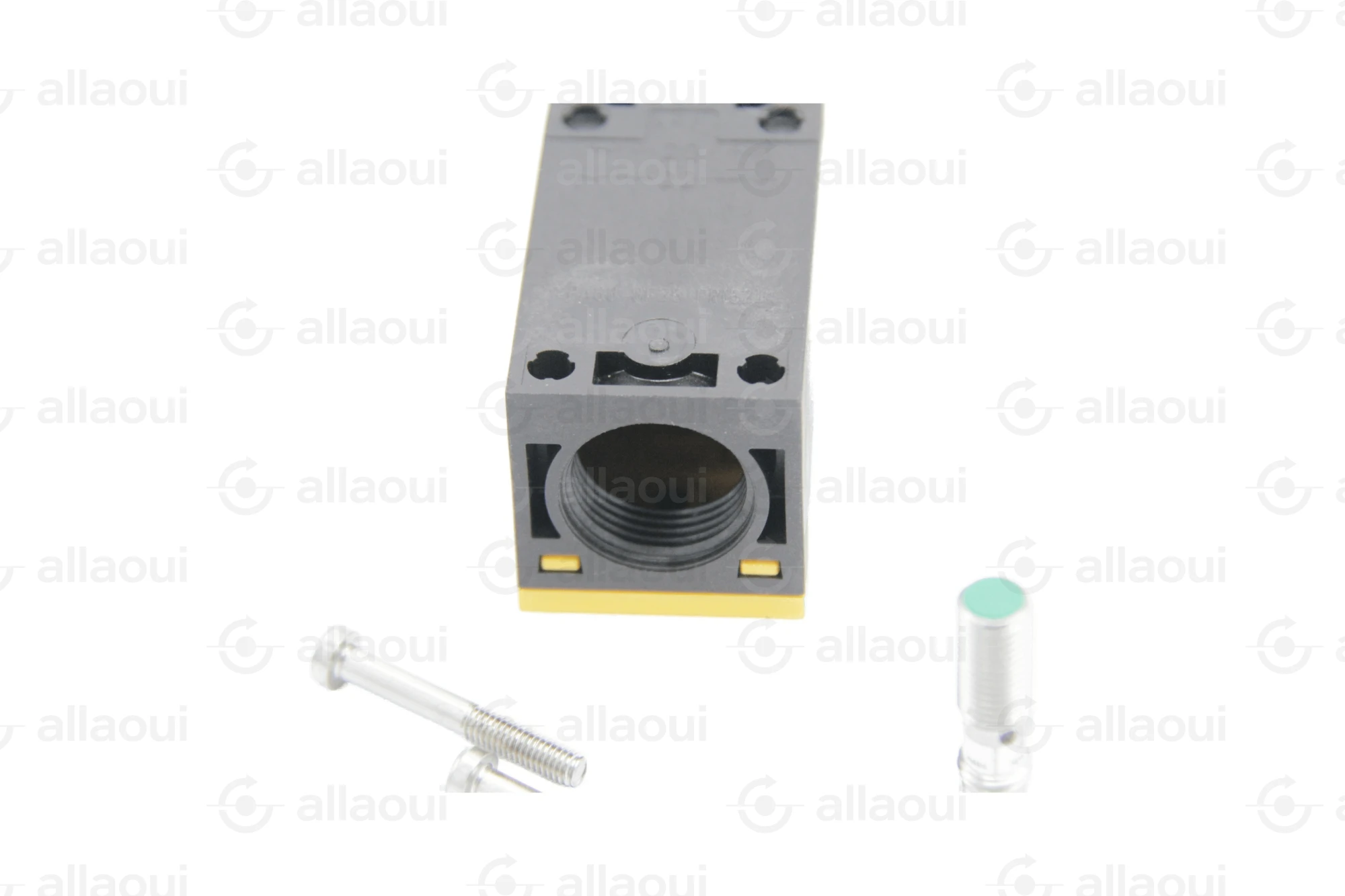EATON Safety swicht LS-S11S LS-S11S EATON Safety swicht LS-S11S LS-S11S