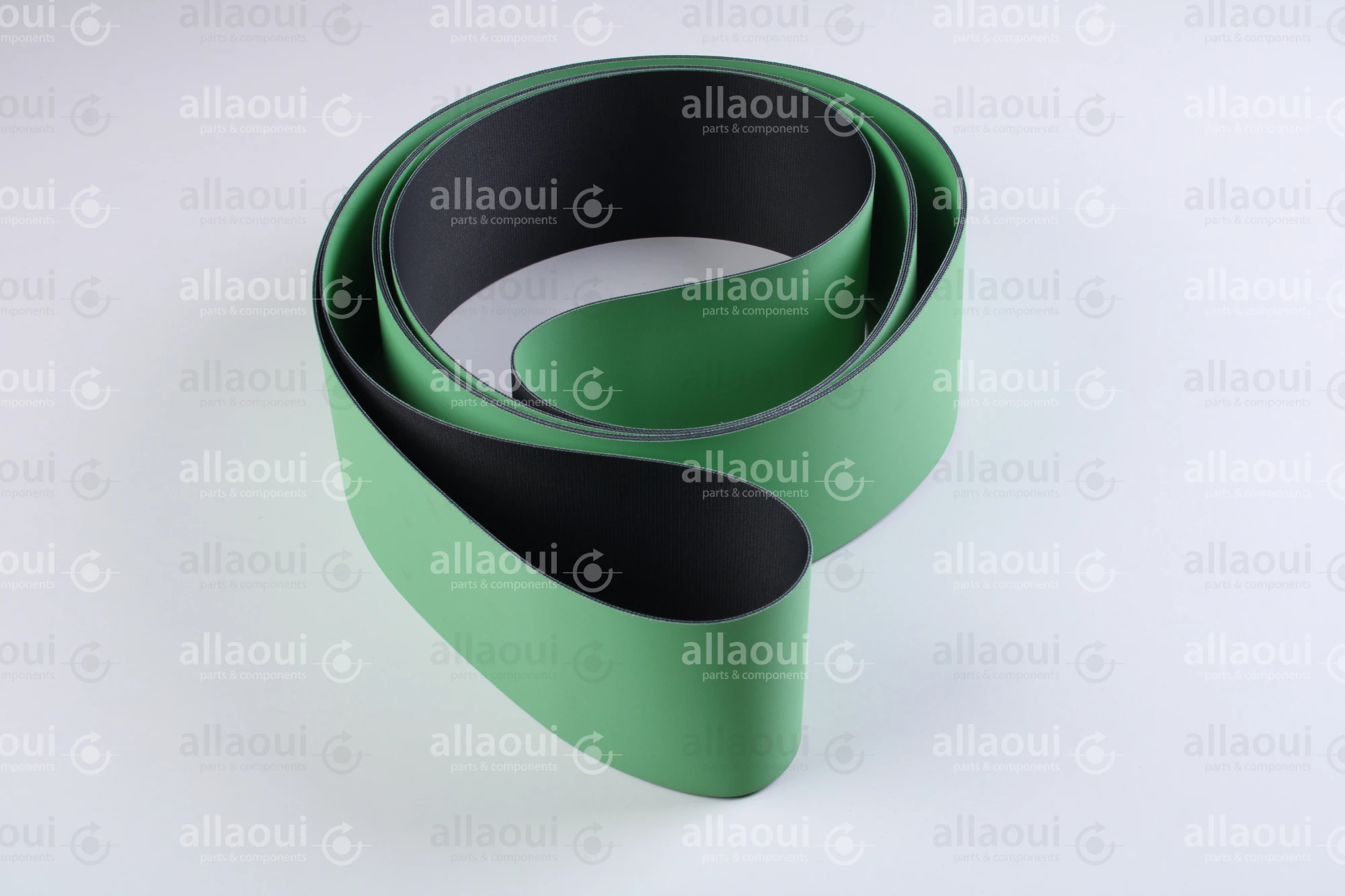 Heidelberg Transport band 3590X80 FH.1112911/01 Heidelberg Transport band 3590X80 FH.1112911/01