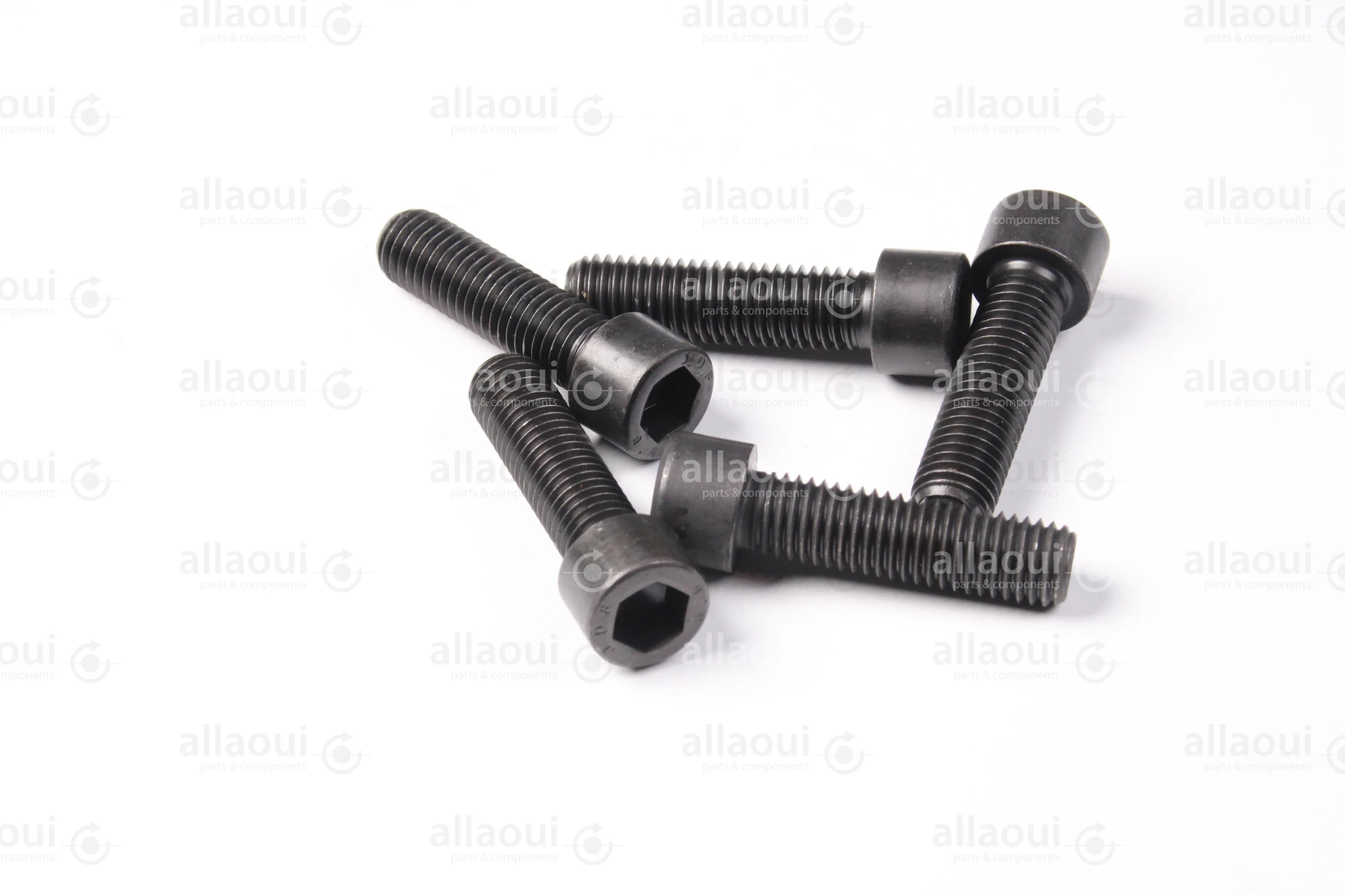 Manroland Cylinder Screw 06.02093-0613 Manroland Cylinder Screw 06.02093-0613