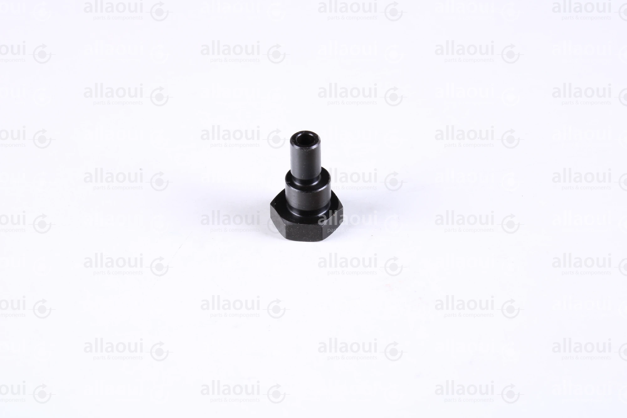 Heidelberg Eccentric Screw 6D.772.650 /01 Heidelberg Eccentric Screw 6D.772.650 /01