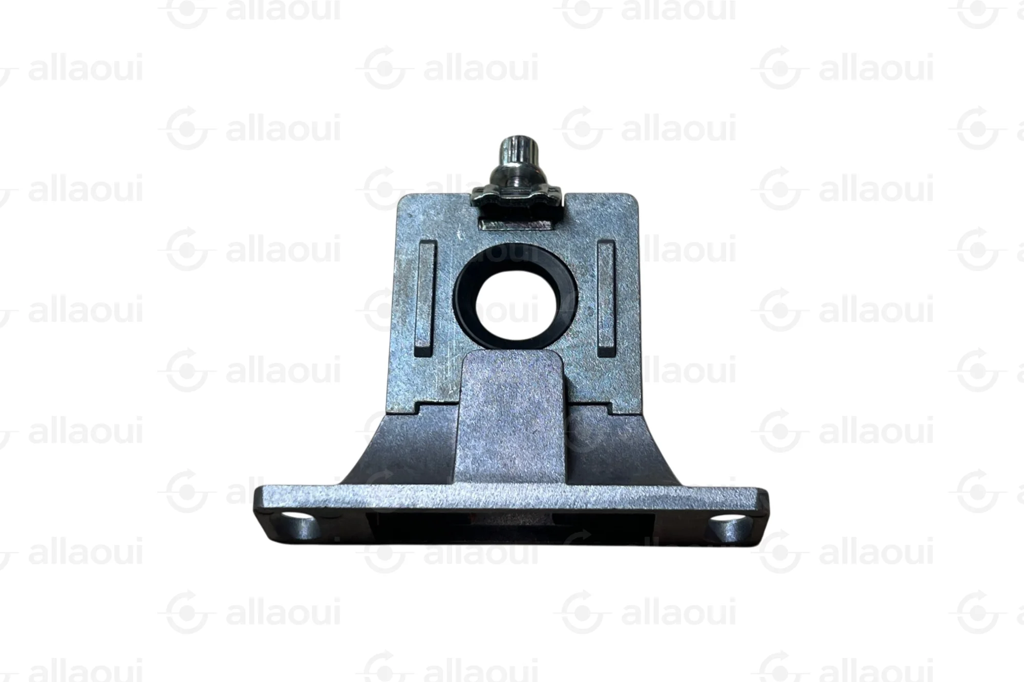 Festo Round Cylinder DSNU-32-25-PPV-A 196020 Festo Round Cylinder DSNU-32-25-PPV-A 196020