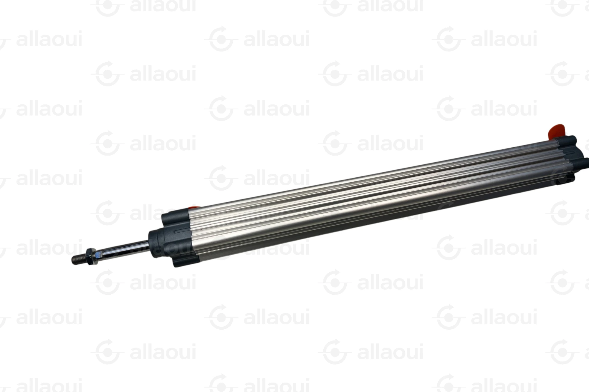 Metal Work Pneumatic Cylinder 134A320380CP Metal Work Pneumatic Cylinder 134A320380CP