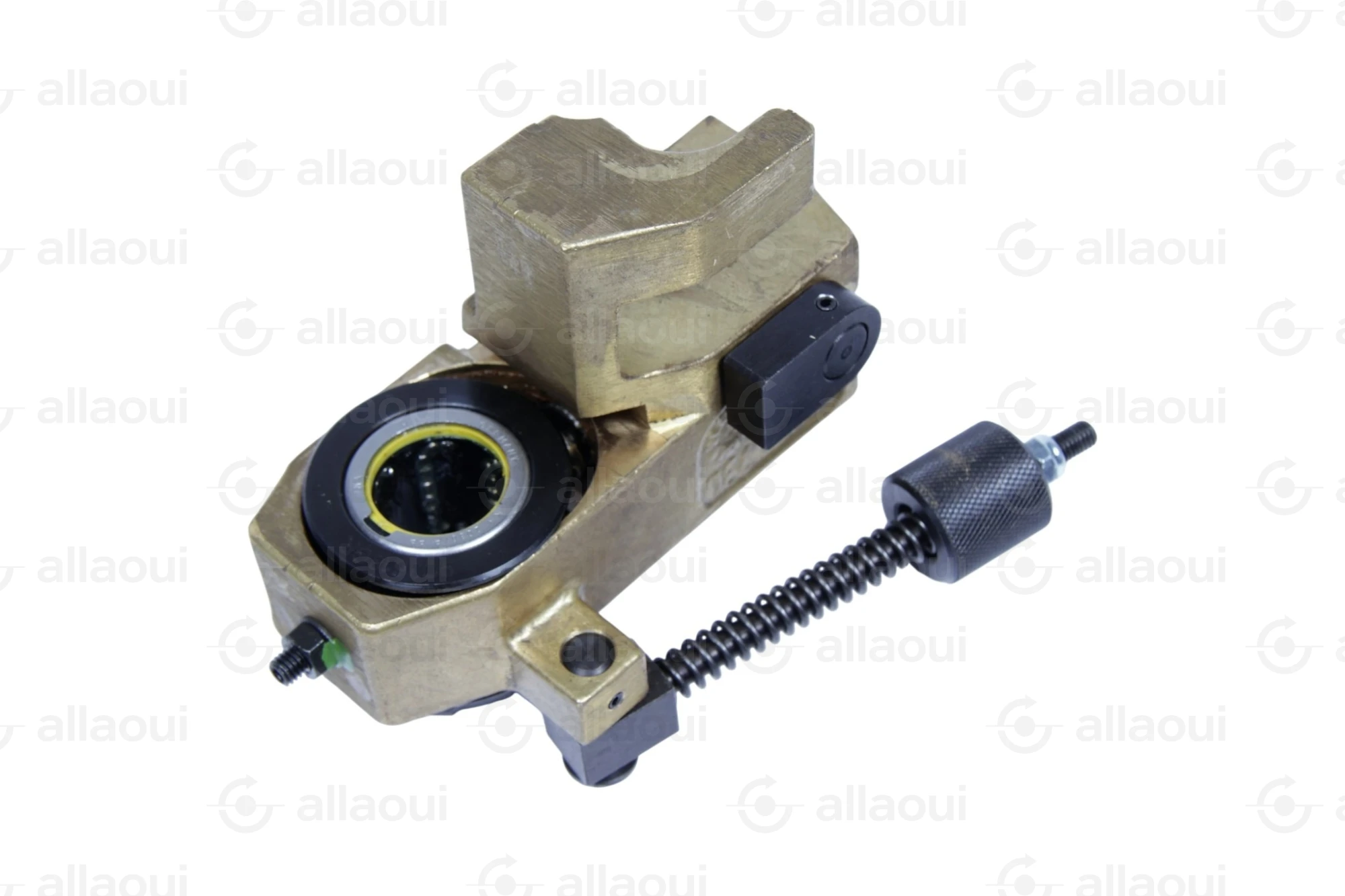 Manroland Lever 008CA00615