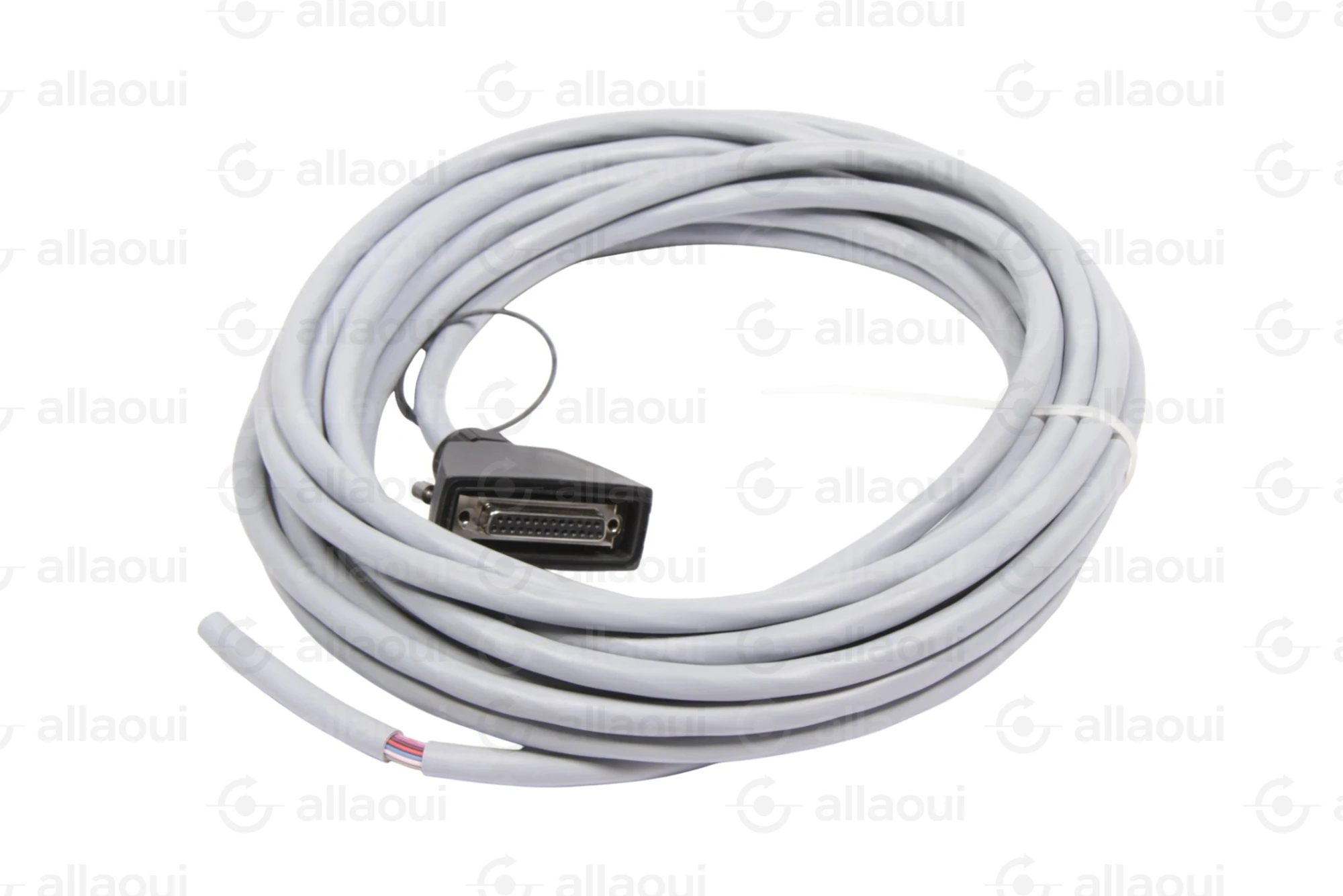 Bosch Rexroth Cable 0493845705 Bosch Rexroth Cable 0493845705