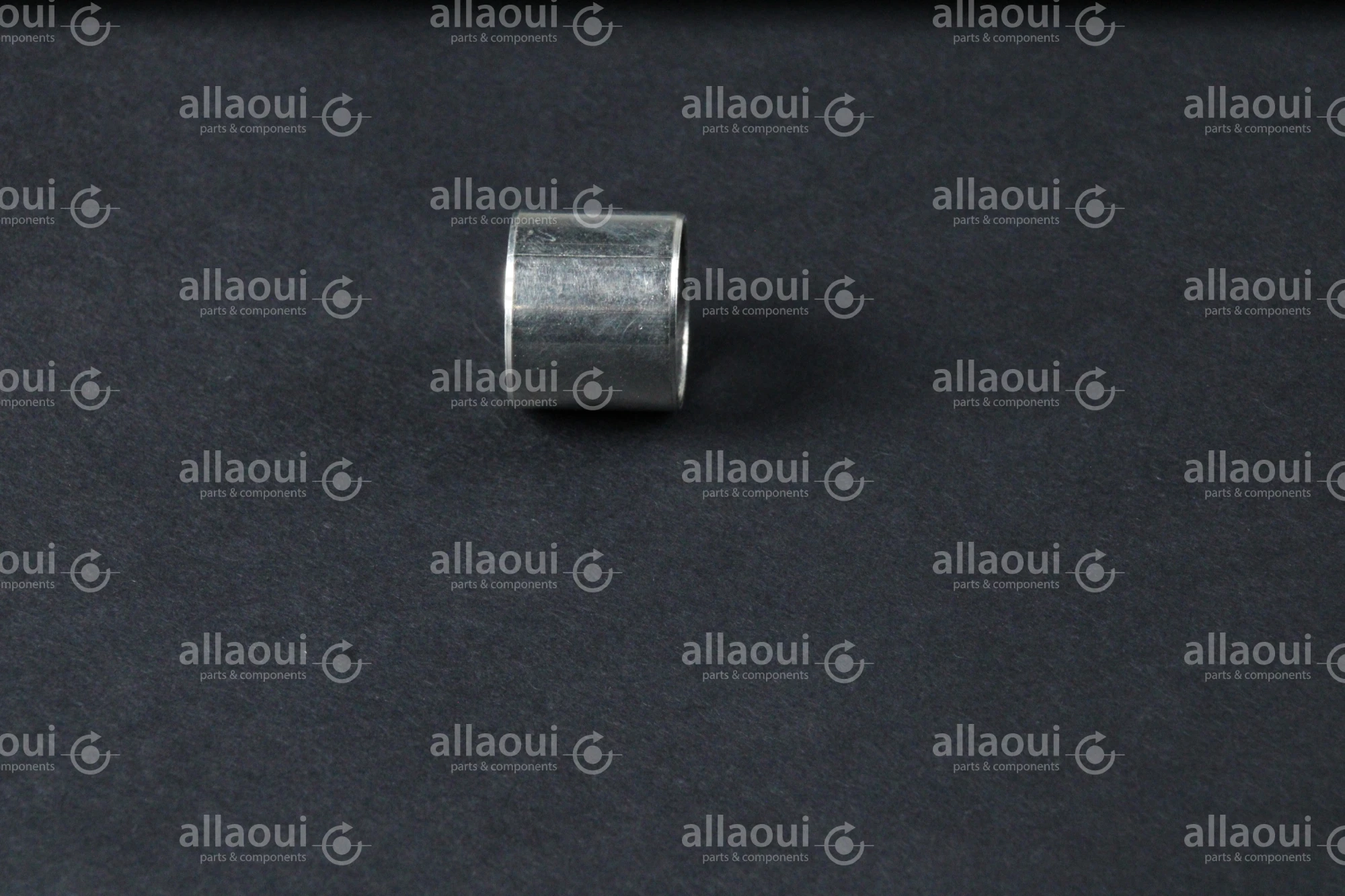 Müller Martini Plain bushing 20/23x20 0038.0055 Müller Martini Plain bushing 20/23x20 0038.0055