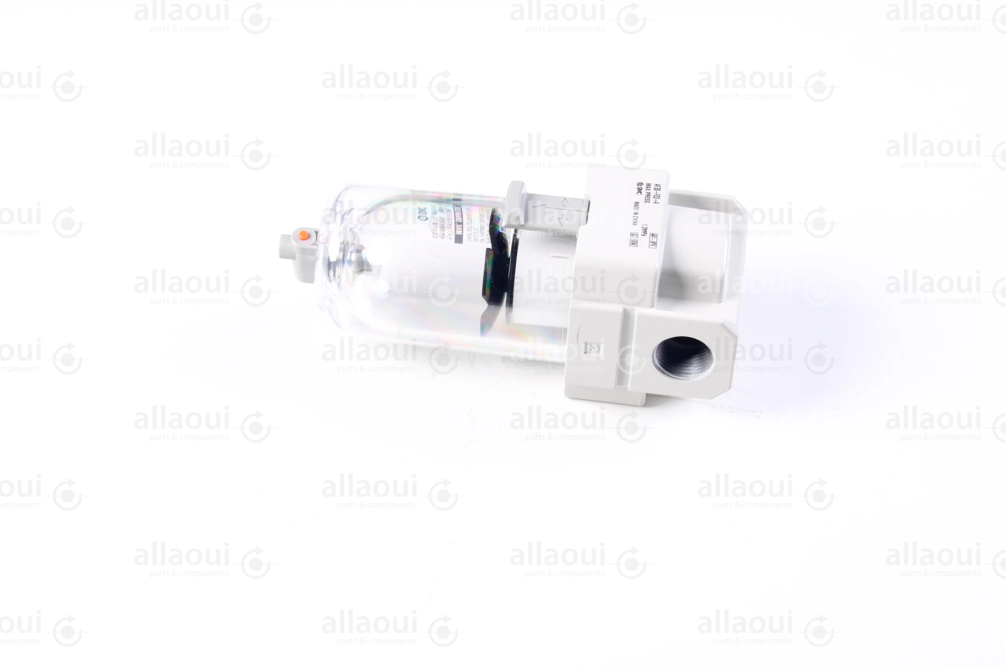 SMC Air Filter AF30-F03-A SMC Air Filter AF30-F03-A