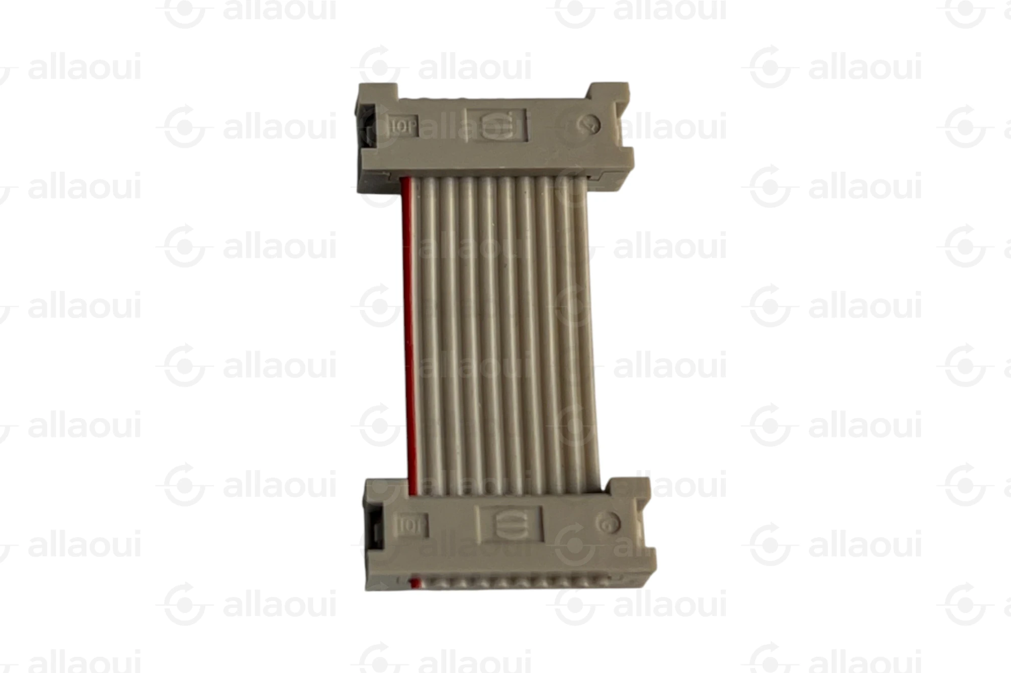 Manroland Cable 16.85373-0055