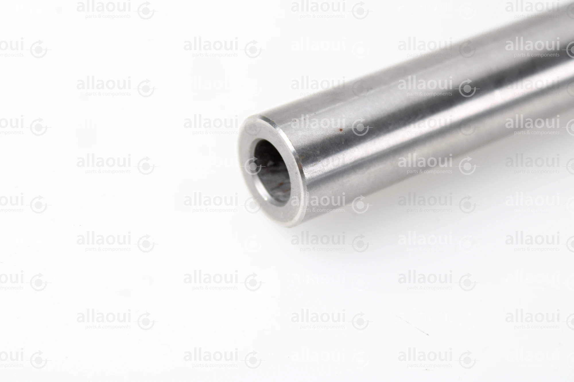 Koenig & Bauer (KBA) Gripper Shaft P4619410 Koenig & Bauer (KBA) Gripper Shaft P4619410