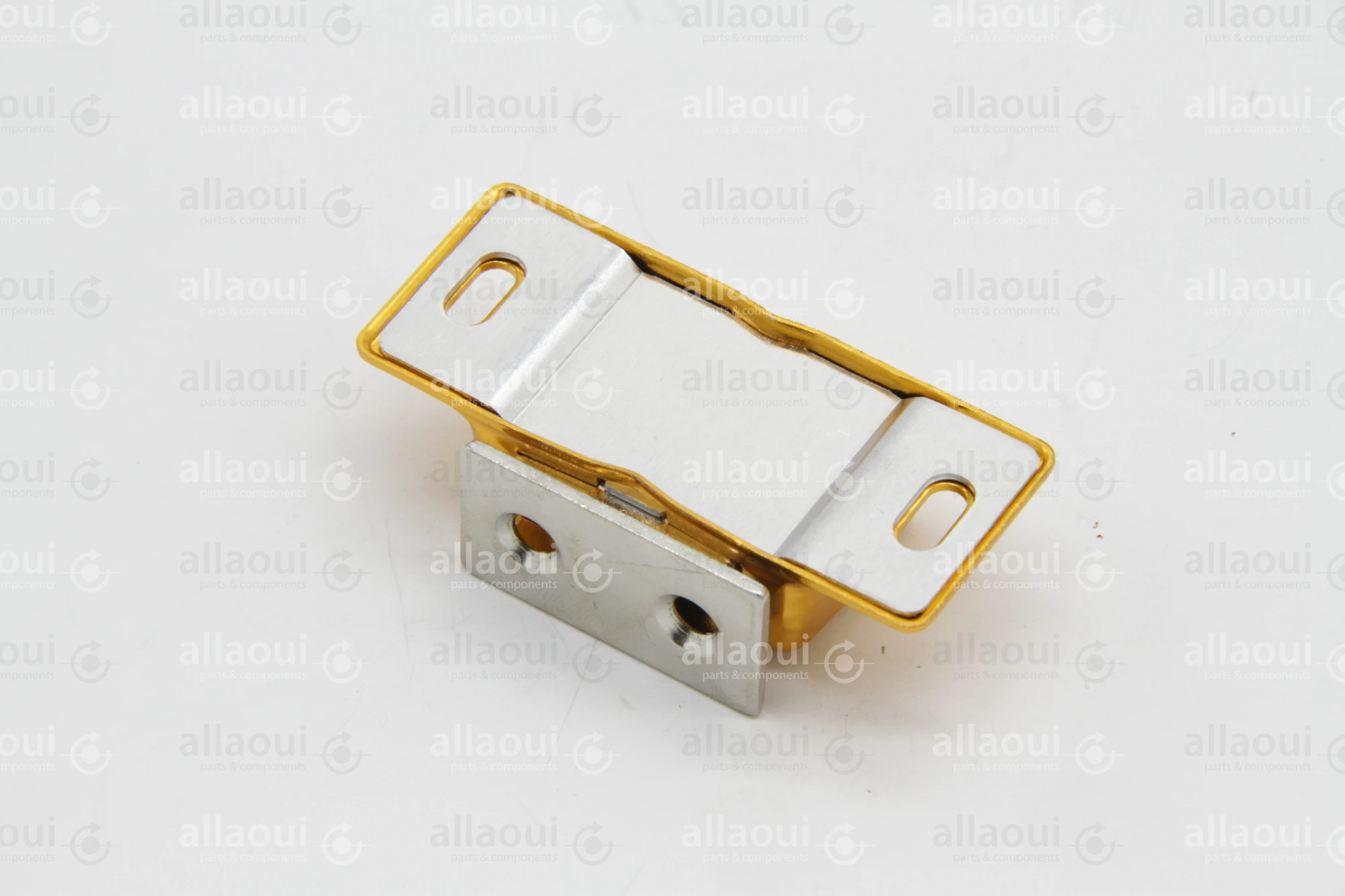 Horizon Magnet 4021064-00 Horizon Magnet 4021064-00