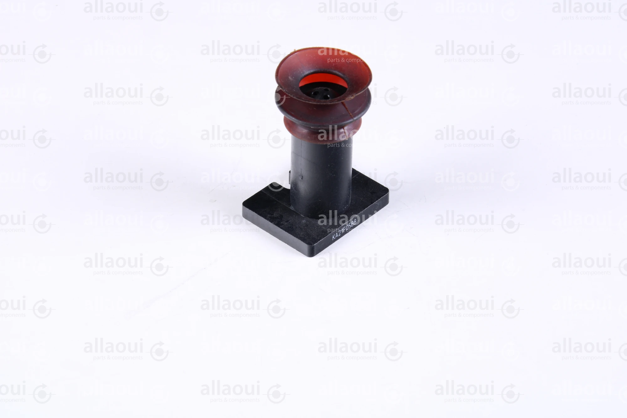 Manroland Separating sucker standard 8021F130588 Manroland Separating sucker standard 8021F130588