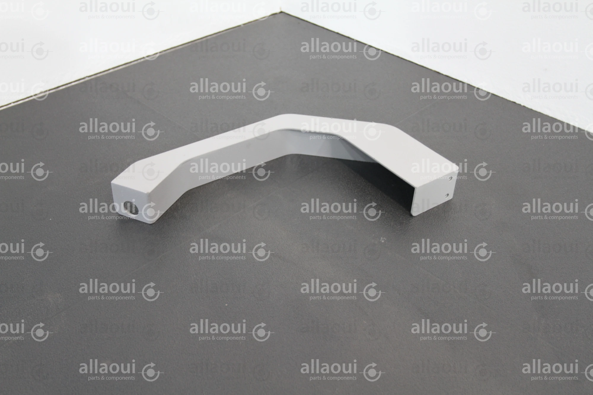 Müller Martini Holder 3028.3500.2 Müller Martini Holder 3028.3500.2