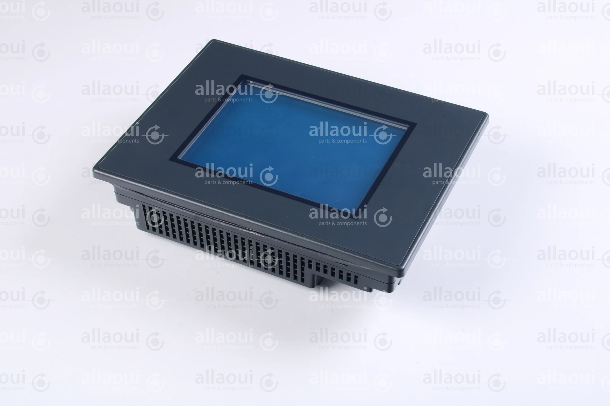 Pro-face Graphic panel display 2880052-01 Pro-face Graphic panel display 2880052-01