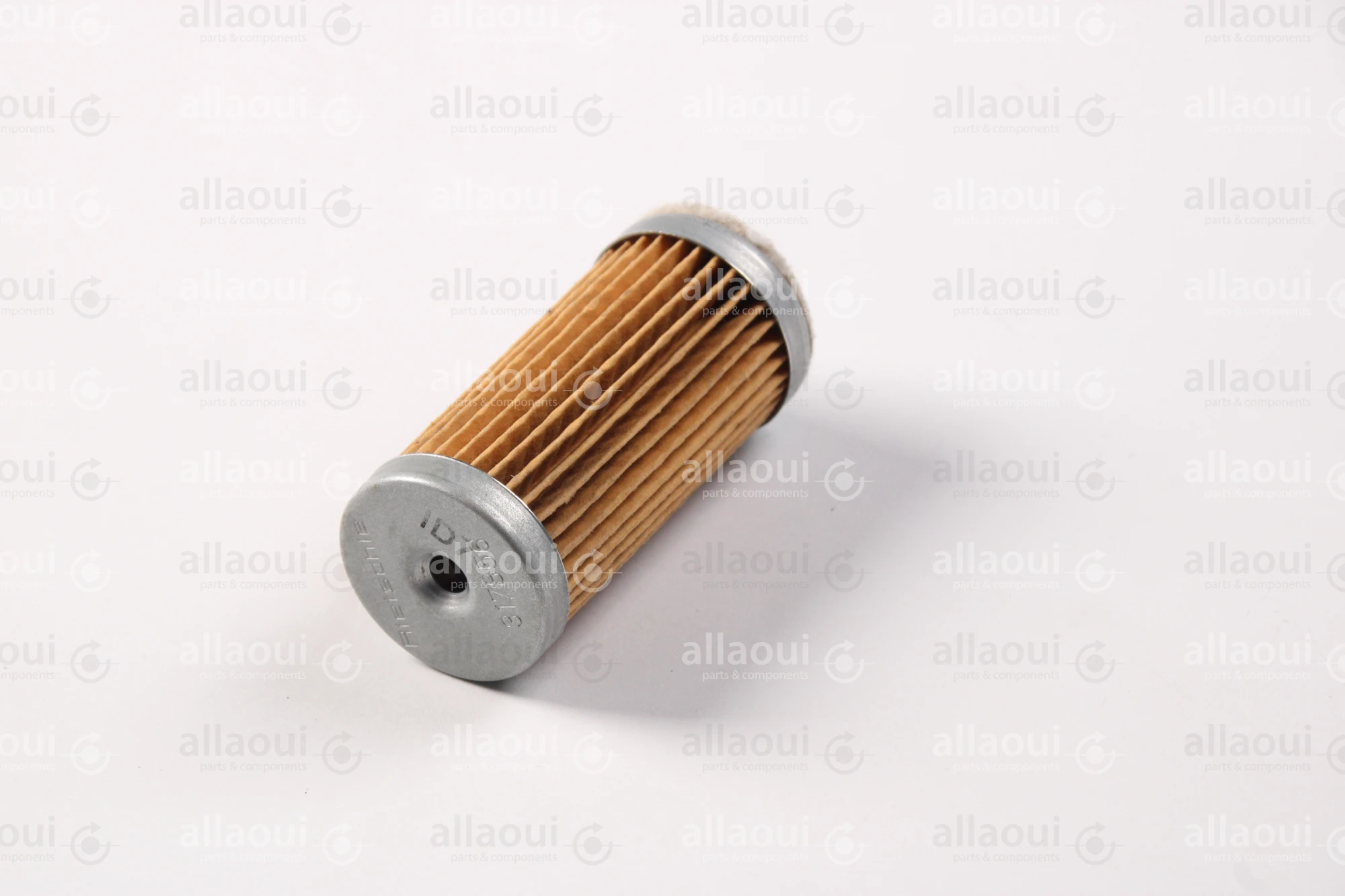 Heidelberg Filter Cartridge G2.102.1961 Heidelberg Filter Cartridge G2.102.1961