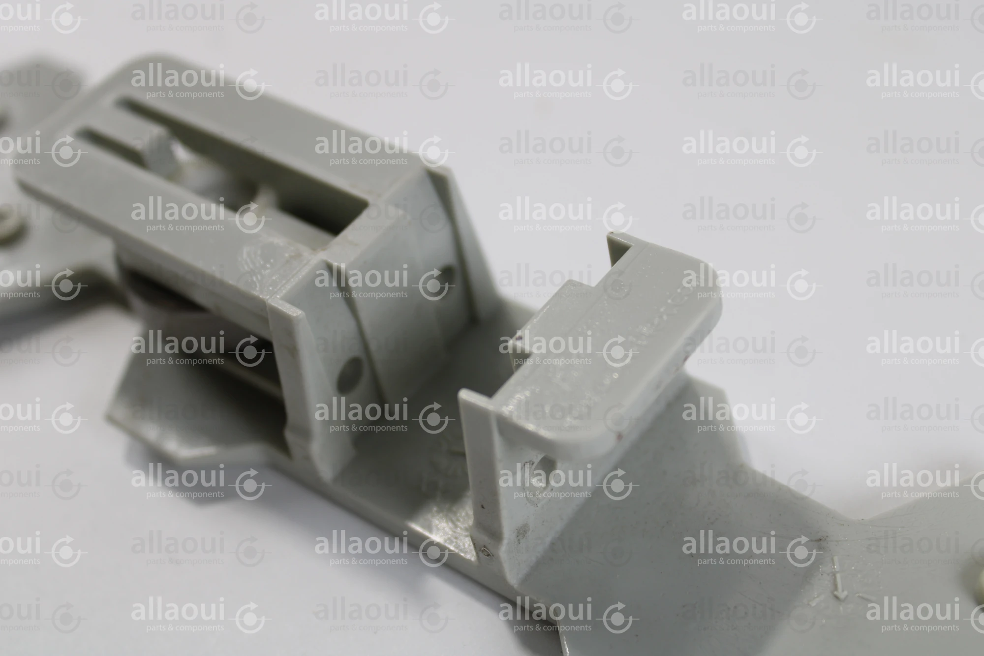 Ambaflex PT 4 HF L (20 Pieces including bearing) 31010643SKU20 Ambaflex PT 4 HF L (20 Pieces including bearing) 31010643SKU20