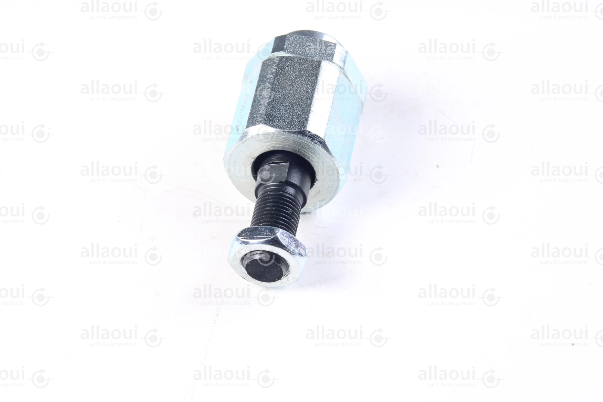 Festo Flexo Coupling 6141 Festo Flexo Coupling 6141