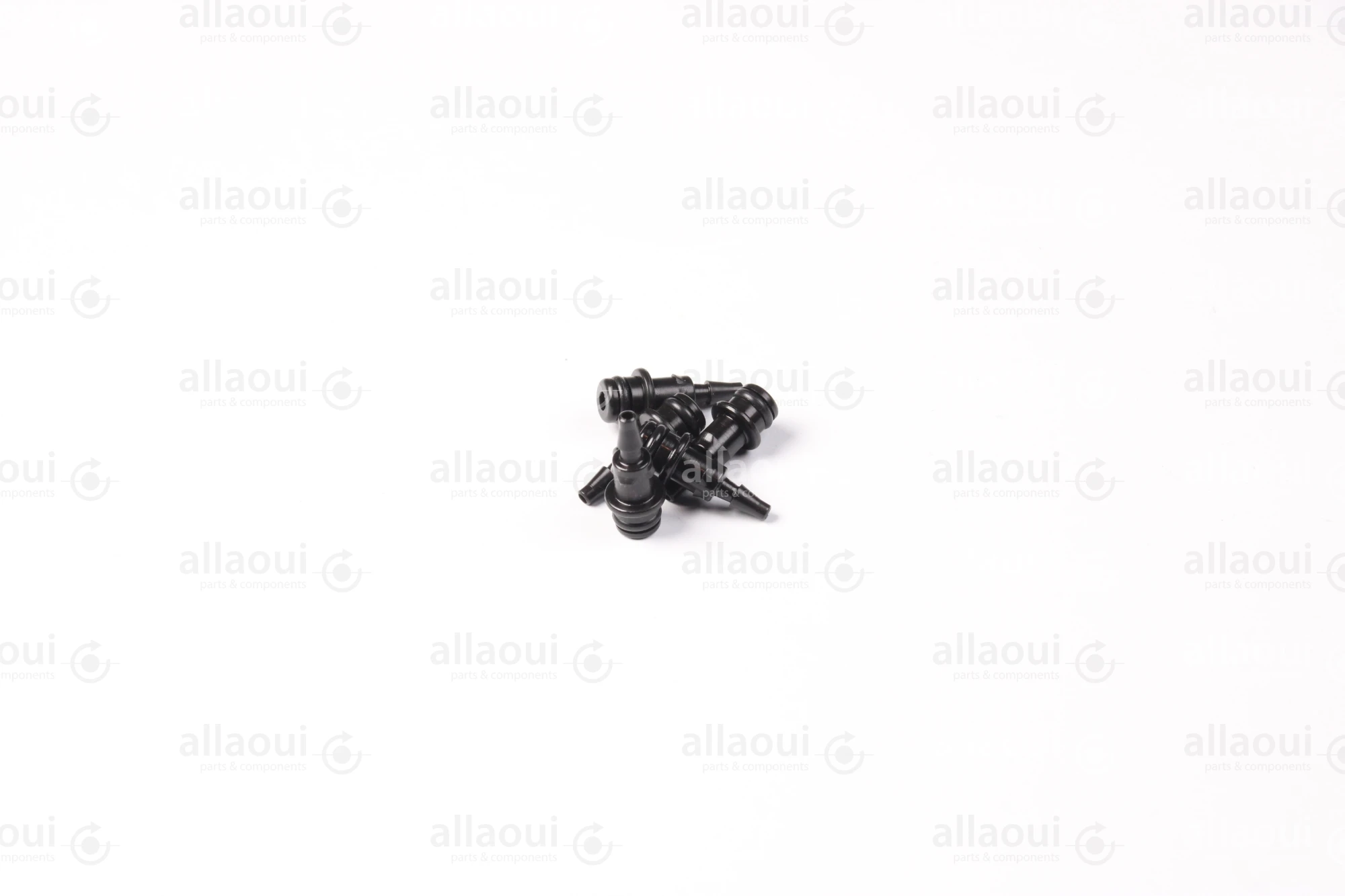 Manroland Pin (5 Pieces) 07.91614-0174