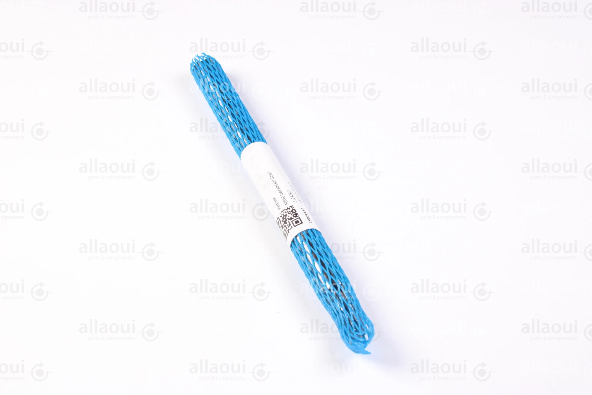 Ferag Shaft 31242927 Ferag Shaft 31242927