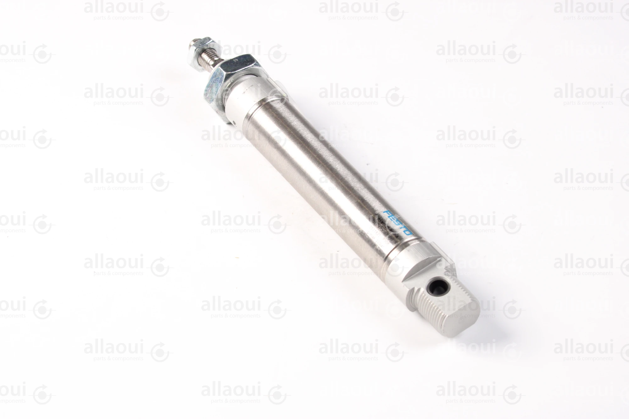 Festo Pneumatic Cylinder 16.97008-0906 Festo Pneumatic Cylinder 16.97008-0906
