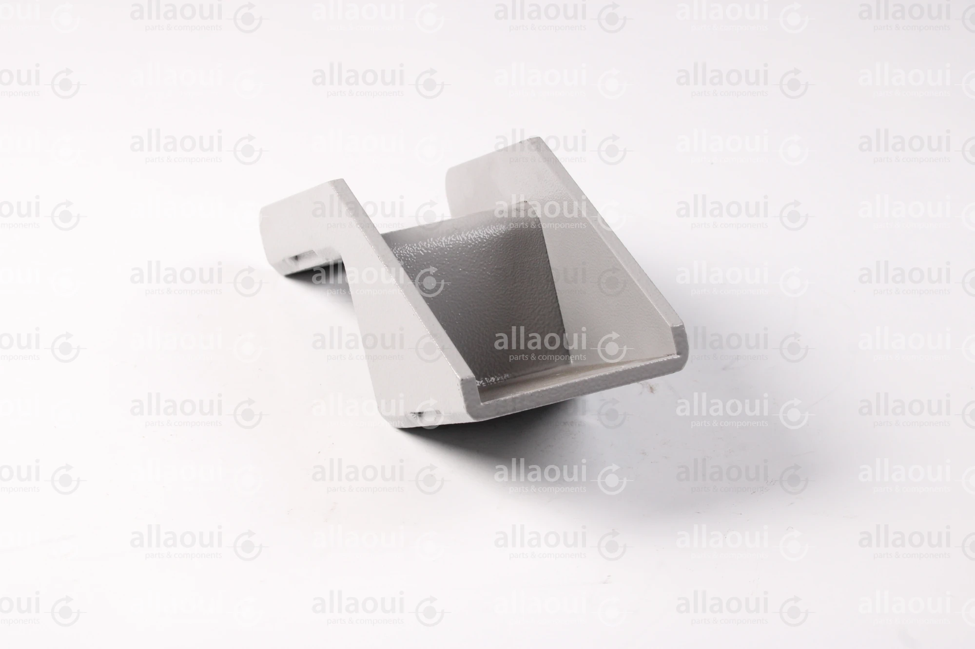 Müller Martini Holder 0577.1124.3 Müller Martini Holder 0577.1124.3