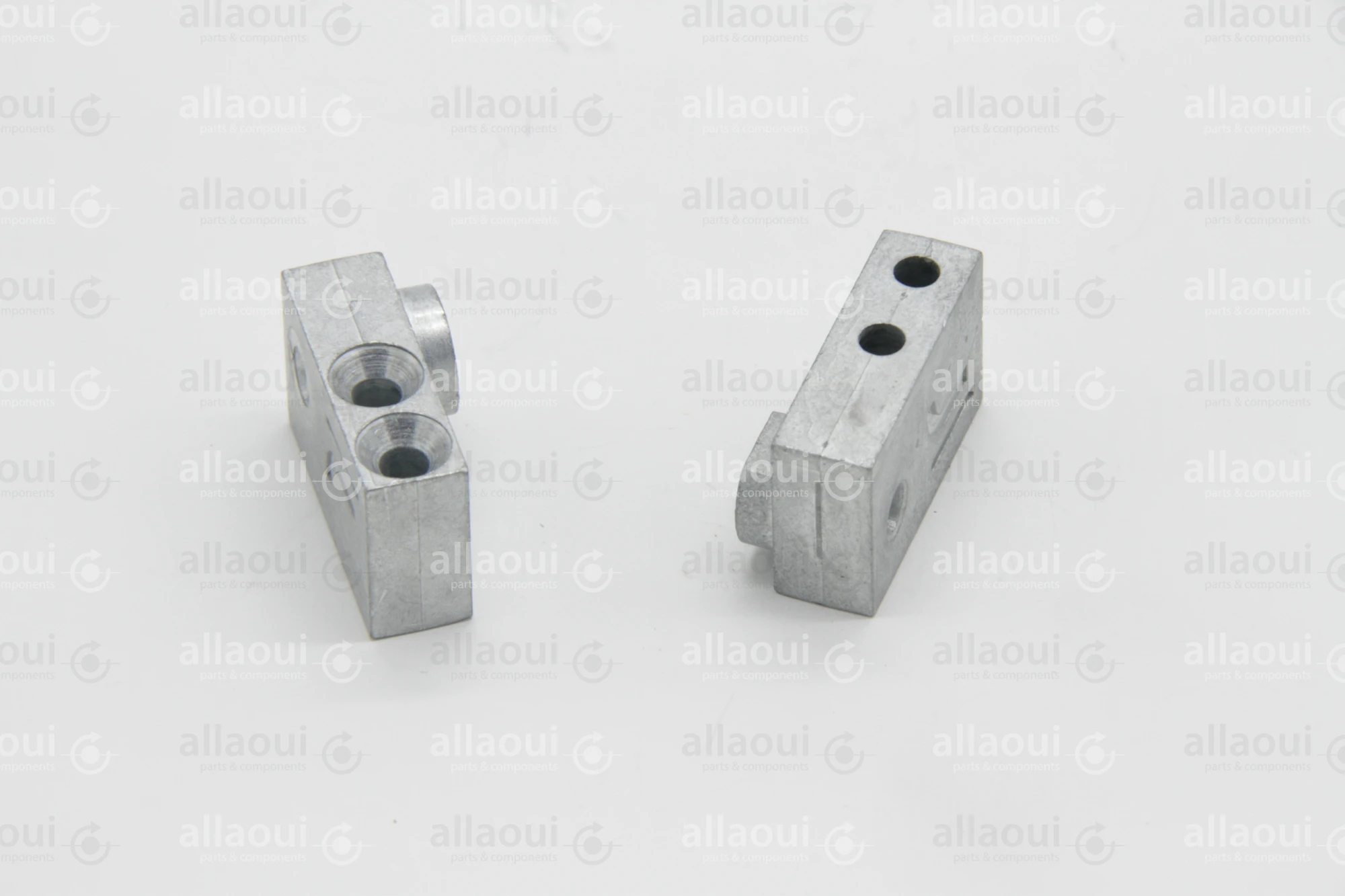Heidelberg Bearing Bracket cpl FH.1378.775 /00 Heidelberg Bearing Bracket cpl FH.1378.775 /00